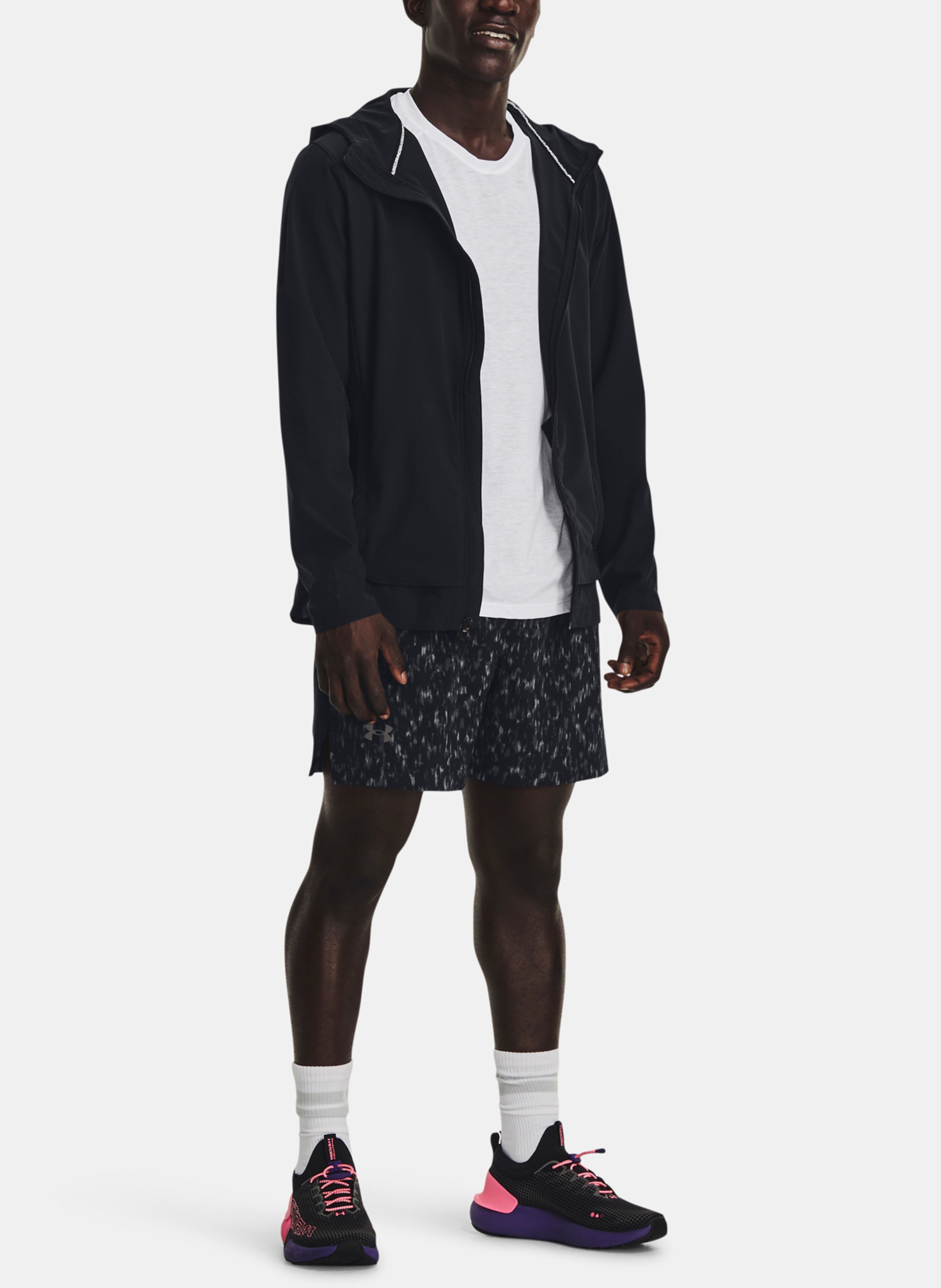 Bélyegkép 6