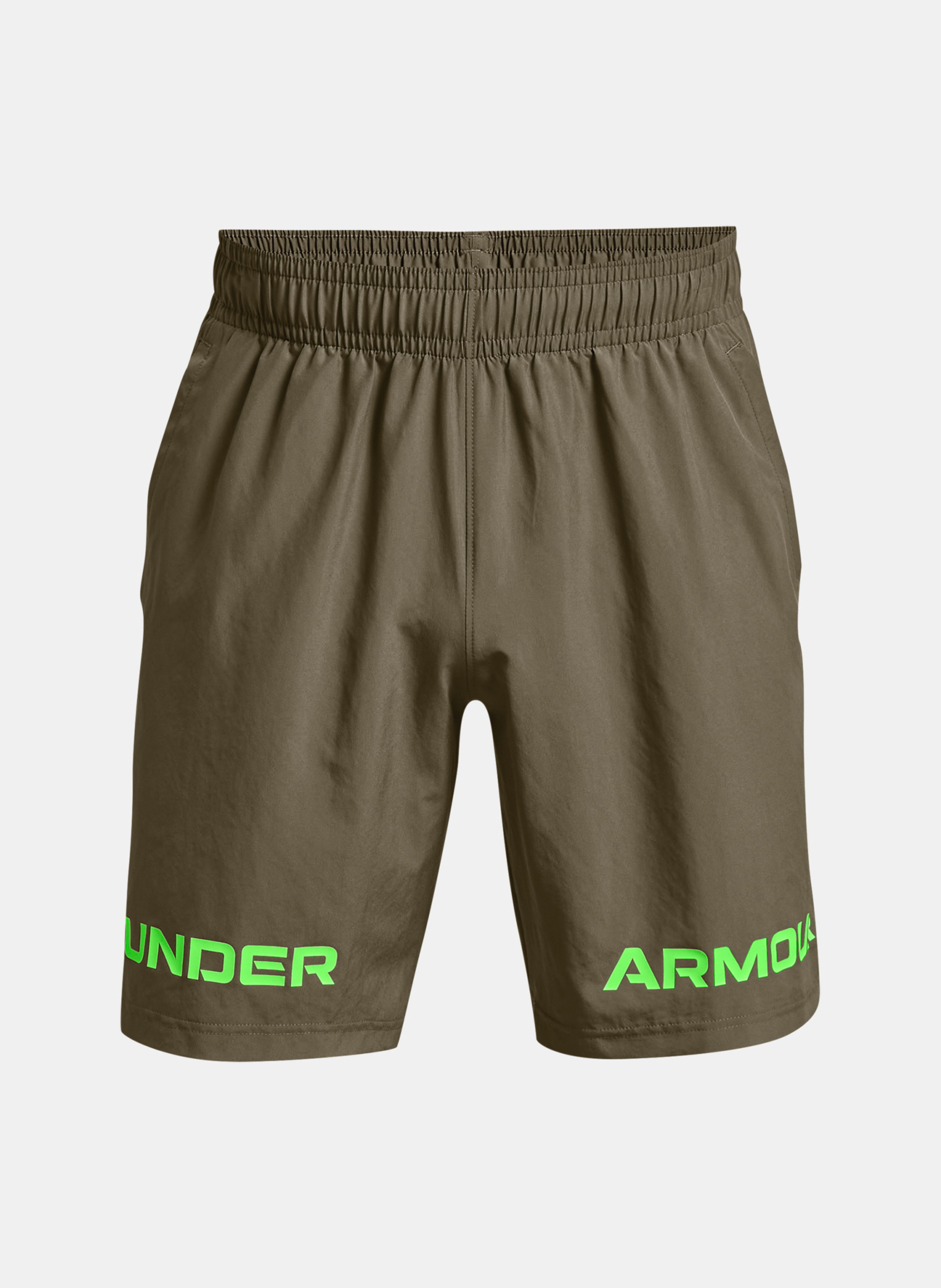 Bélyegkép 2