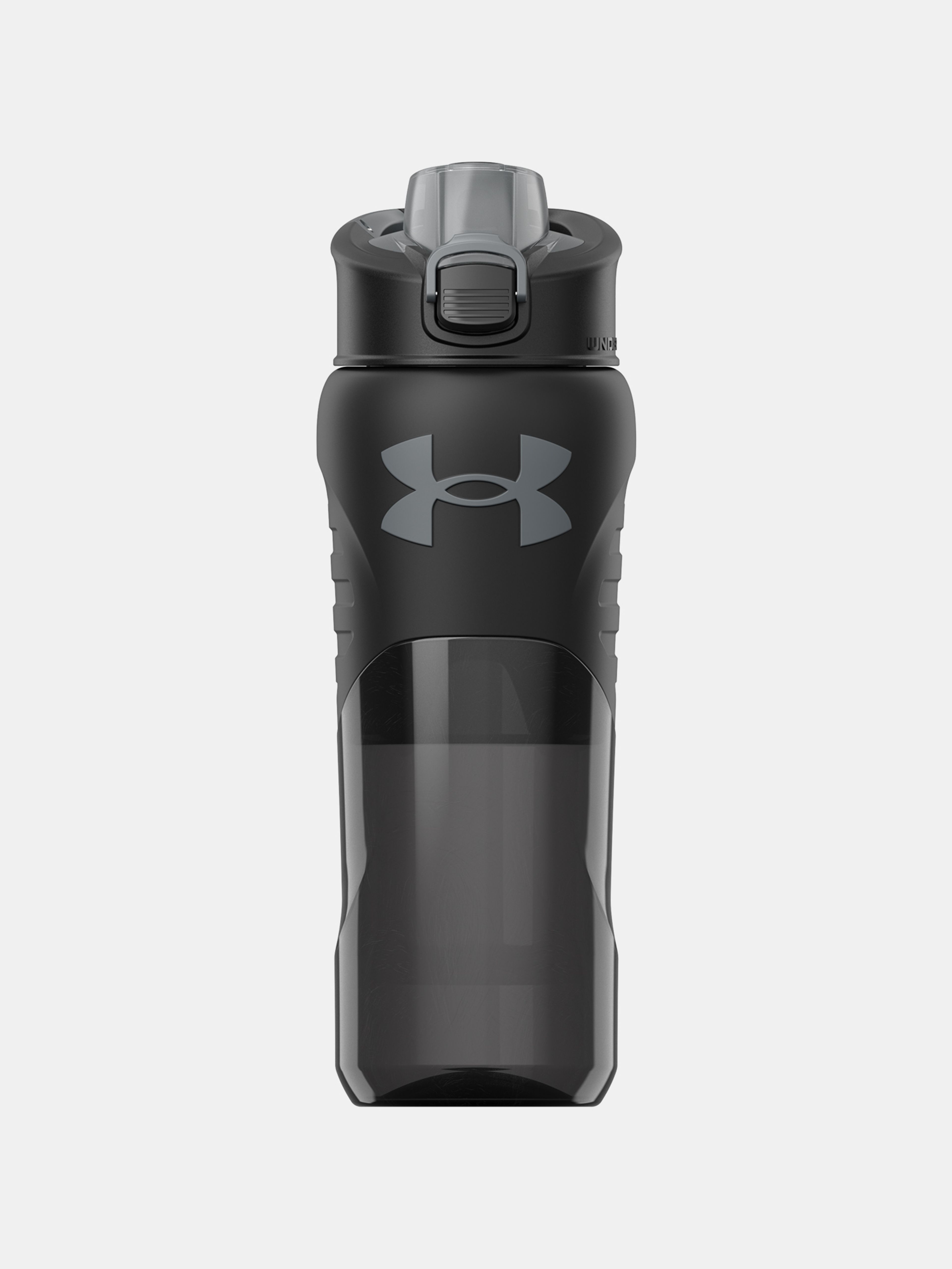 Unisex športová fľaša Under Armour Clarity - 700 ml