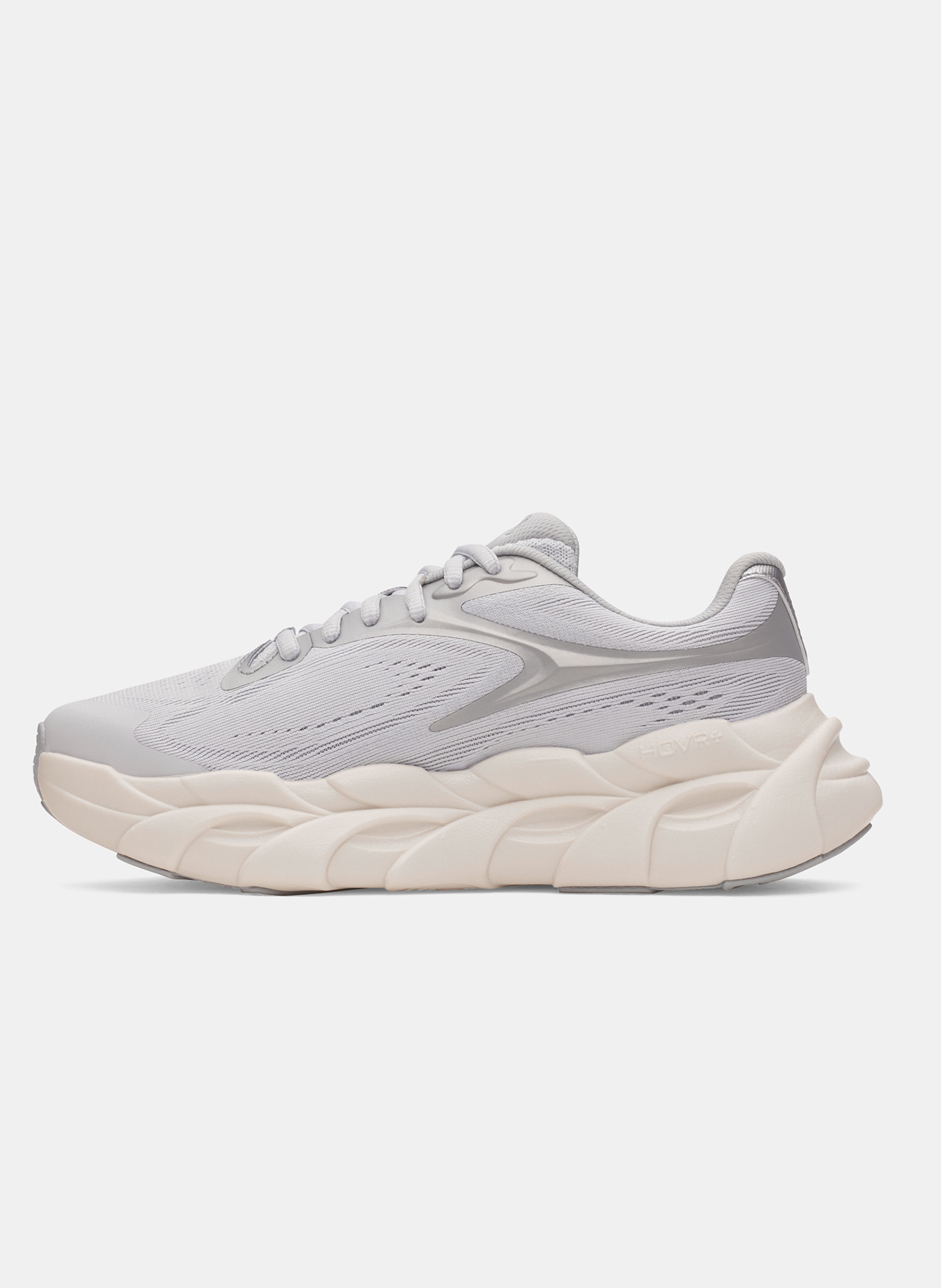 Moteriški batai Under Armour UA W HB Runner 2 - 002