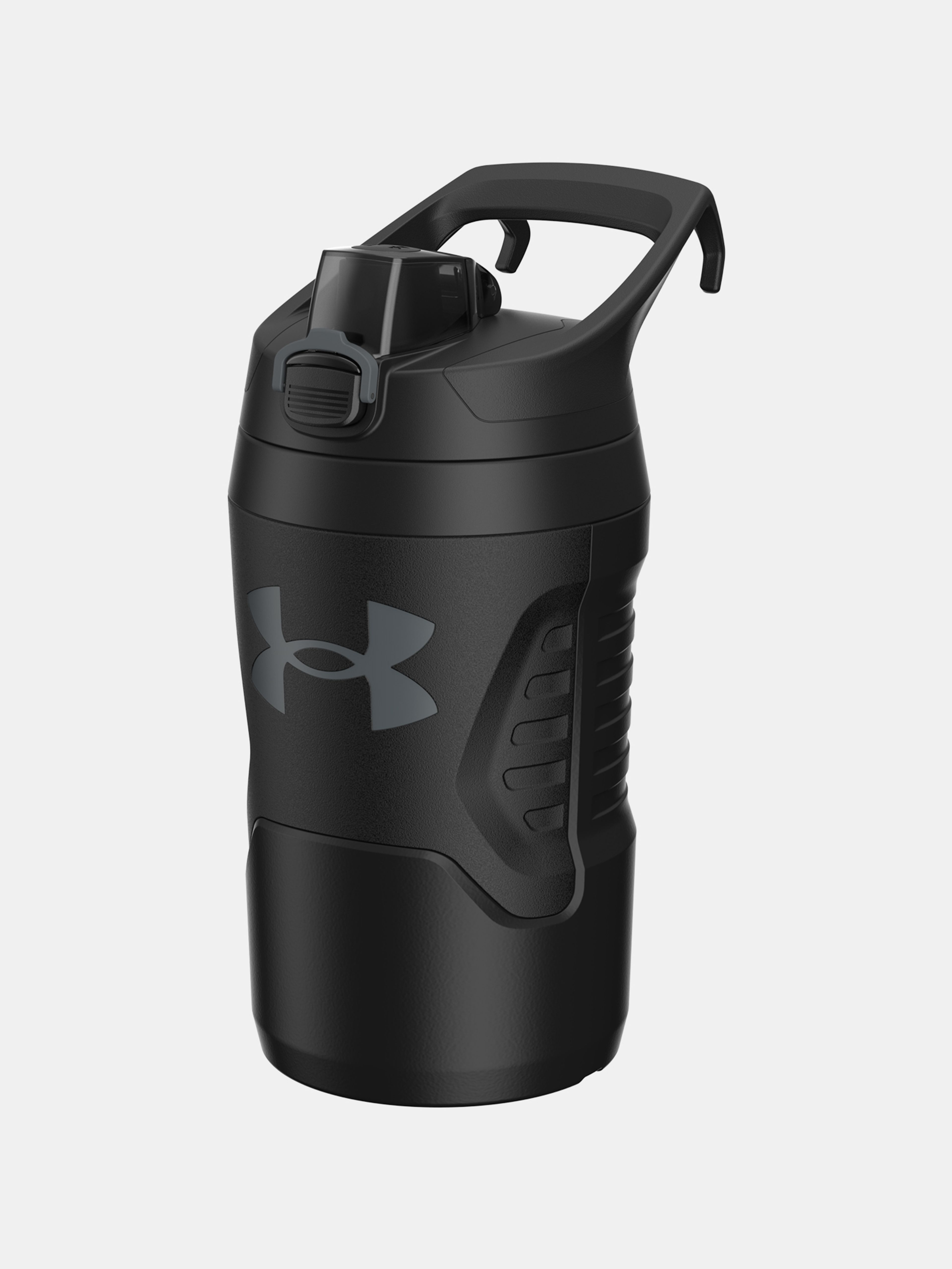 Unisexová sportovní lahev Under Armour Playmaker Jug - 950 ml