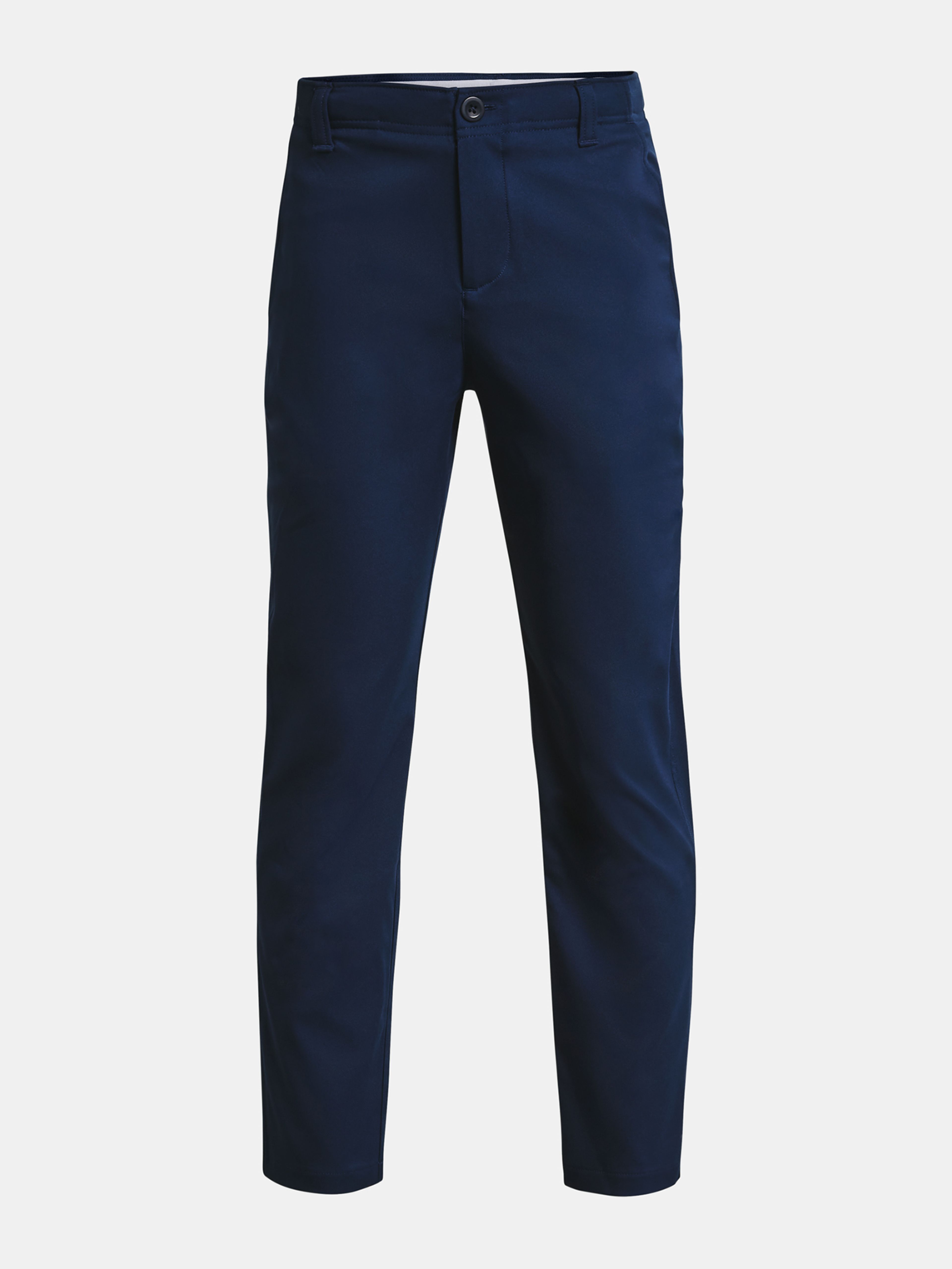 Poiste püksid Under Armour UA Showdown Pant