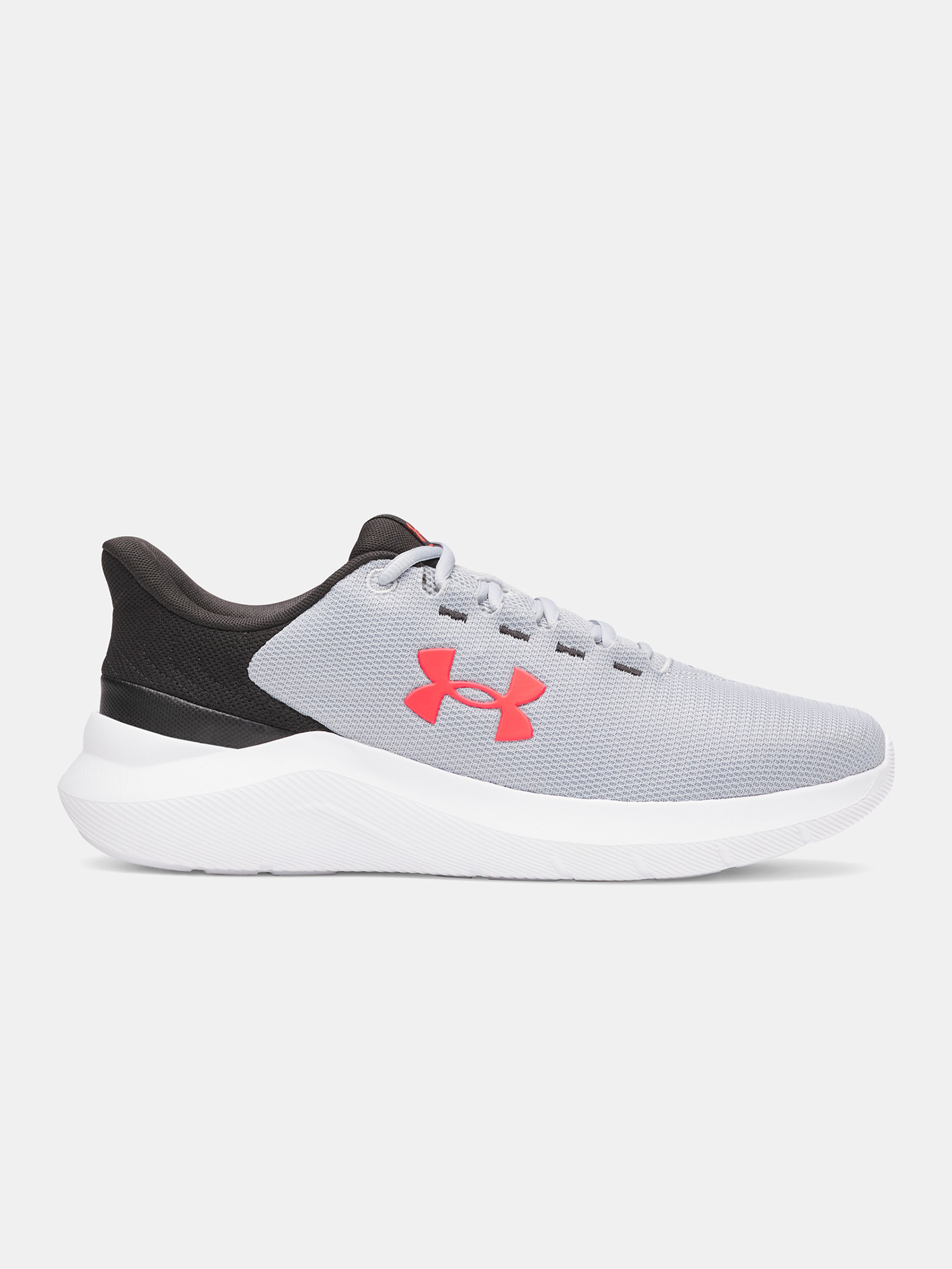Férfi cipők Under Armour UA Phade RN 3-GRY