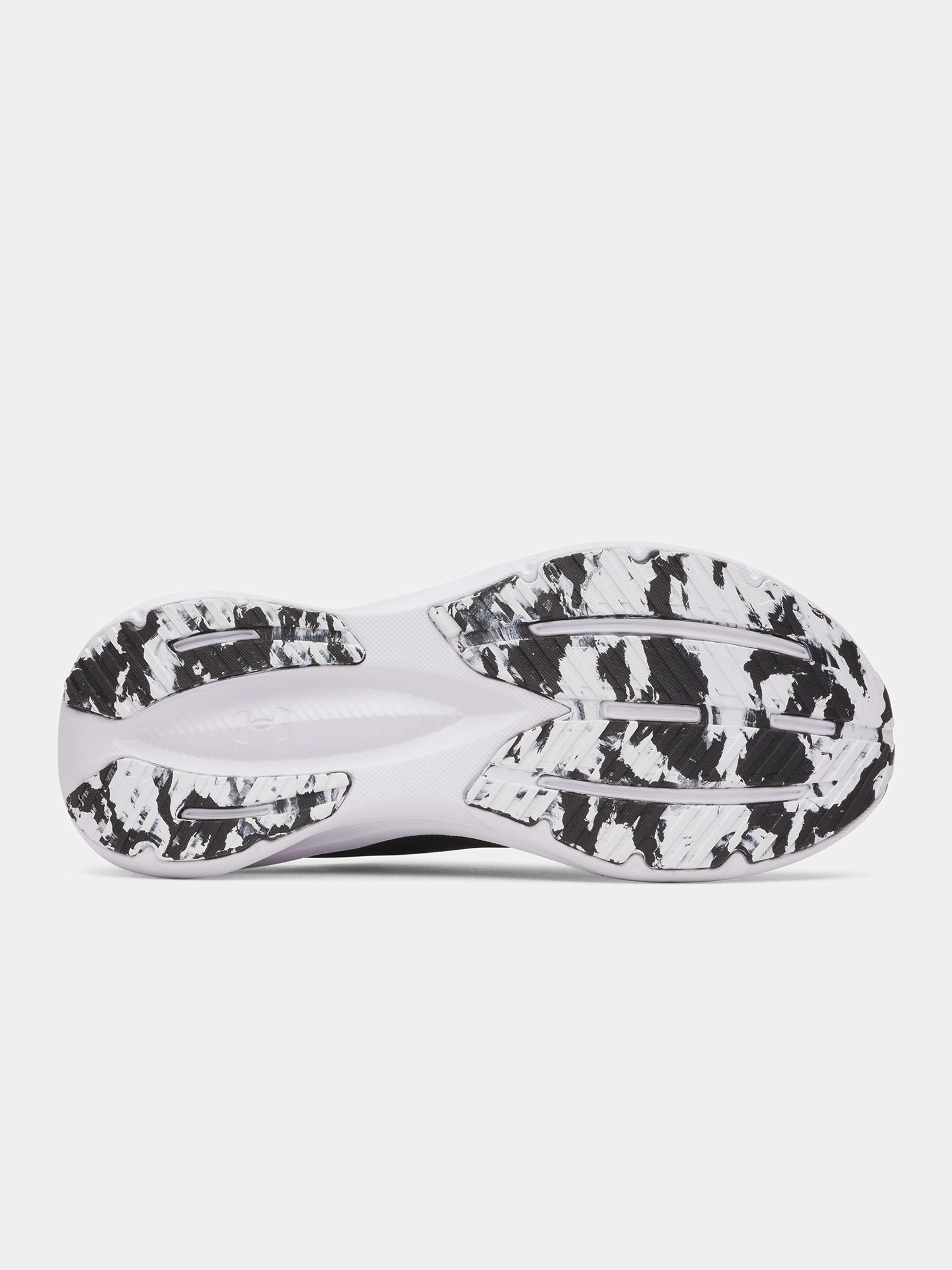 Női cipők Under Armour UA W Chase - 004