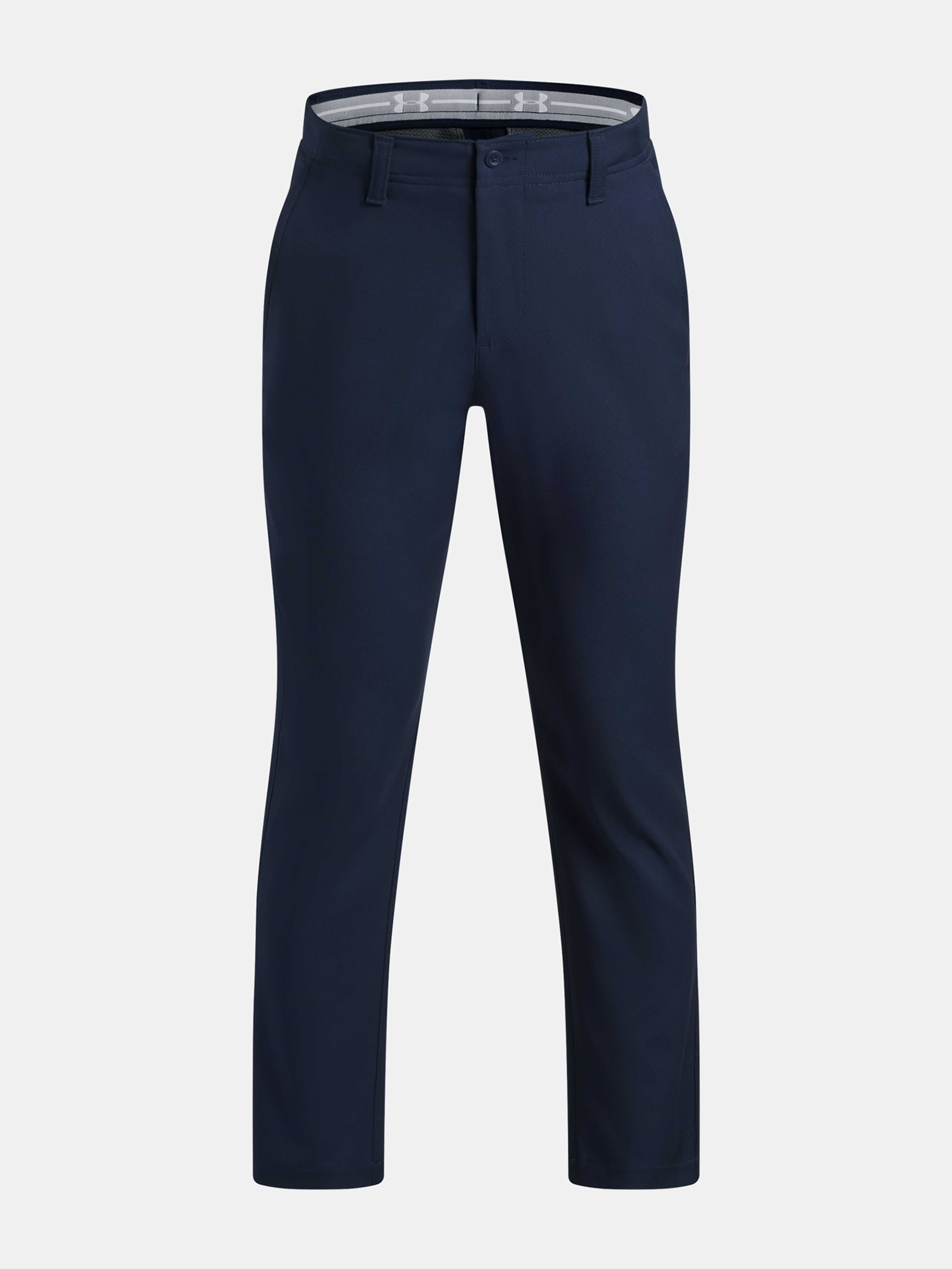Poiste spordipüksid Under Armour UA Matchplay Pant - 001