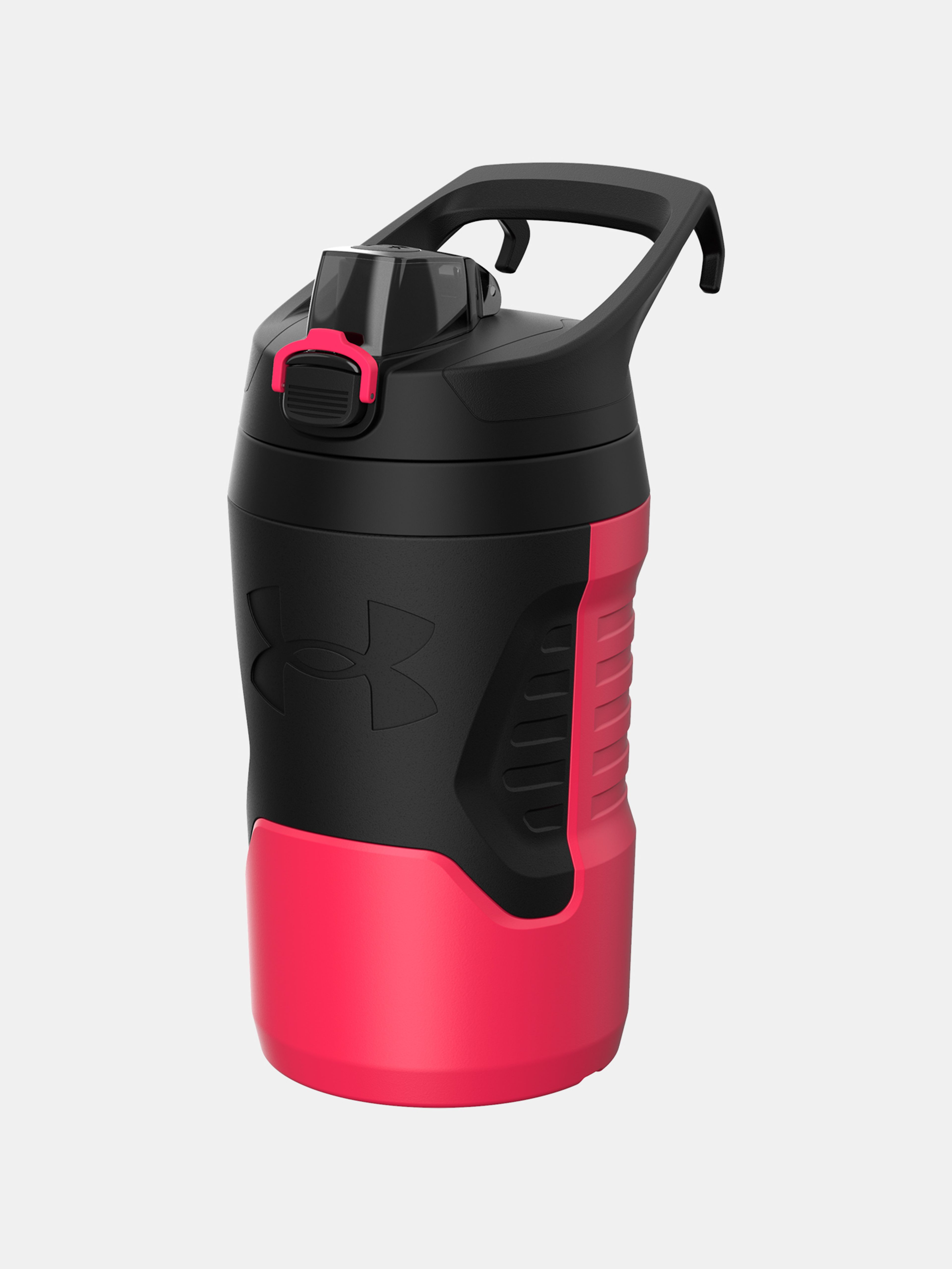 Unisexová sportovní lahev Under Armour Playmaker Jug - 950 ml