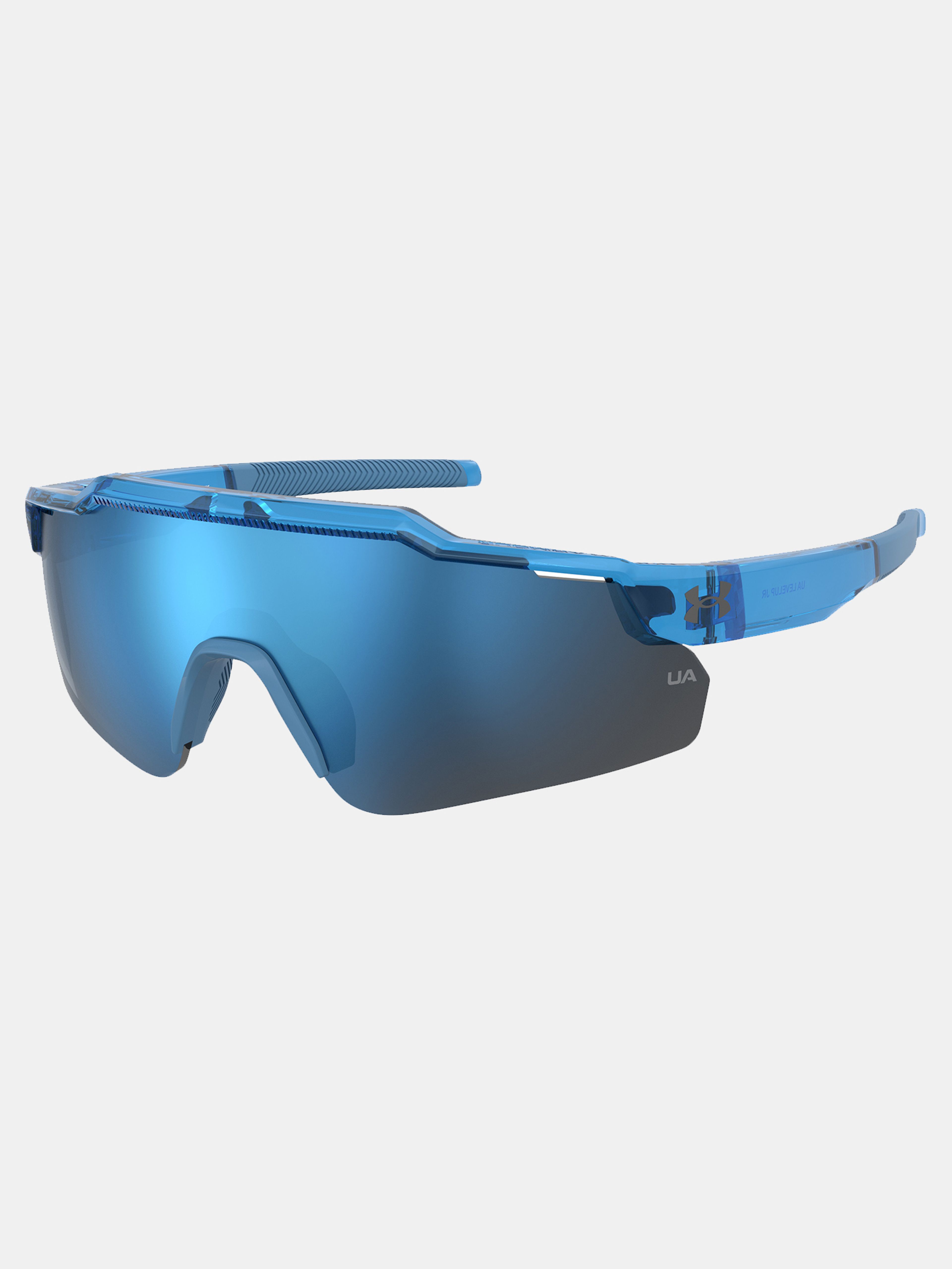 Otroški unisex sončna očala  Under Armour UA LEVELUP JR