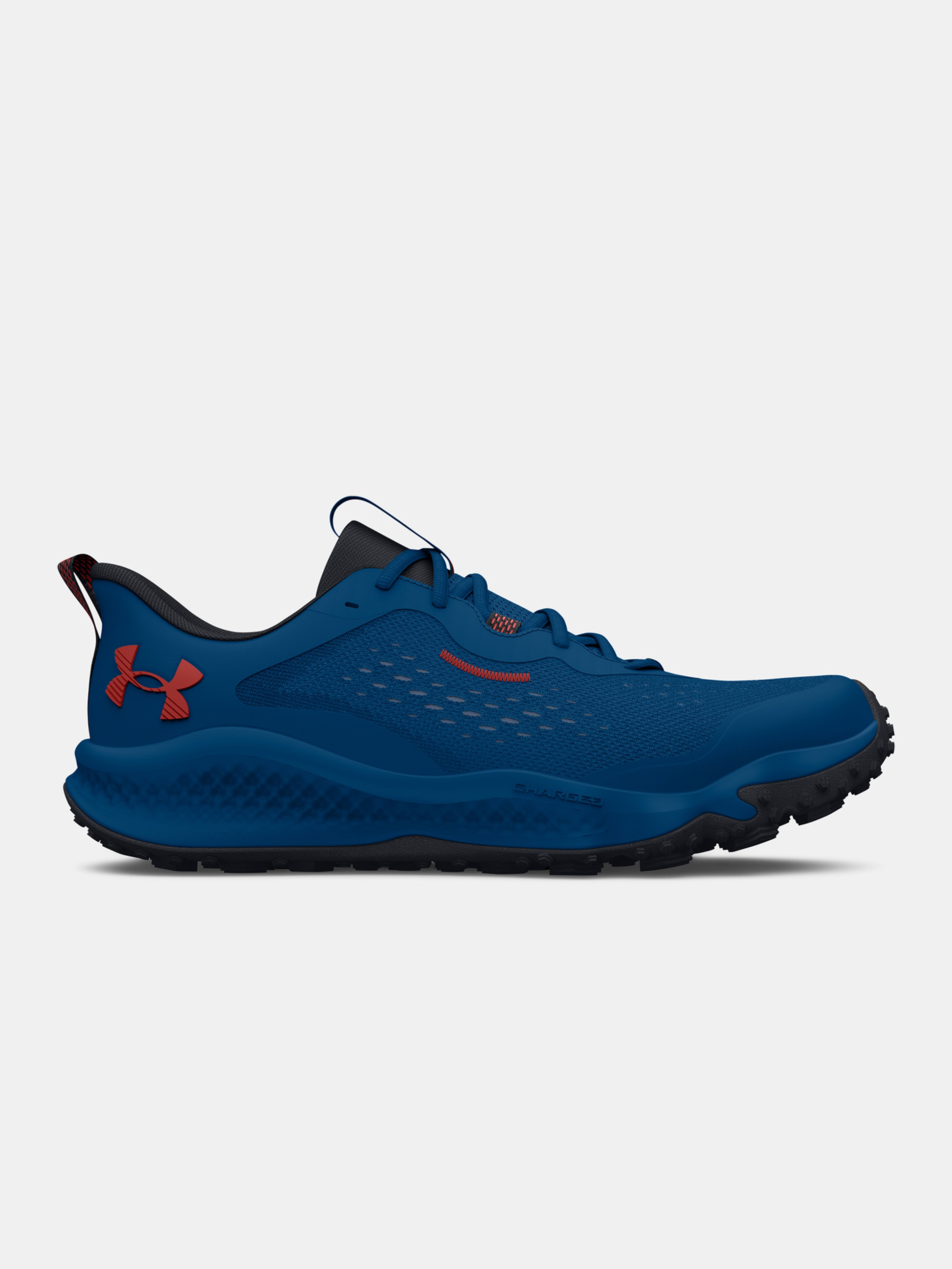 Férfi cipők Under Armour UA Charged Maven Trail