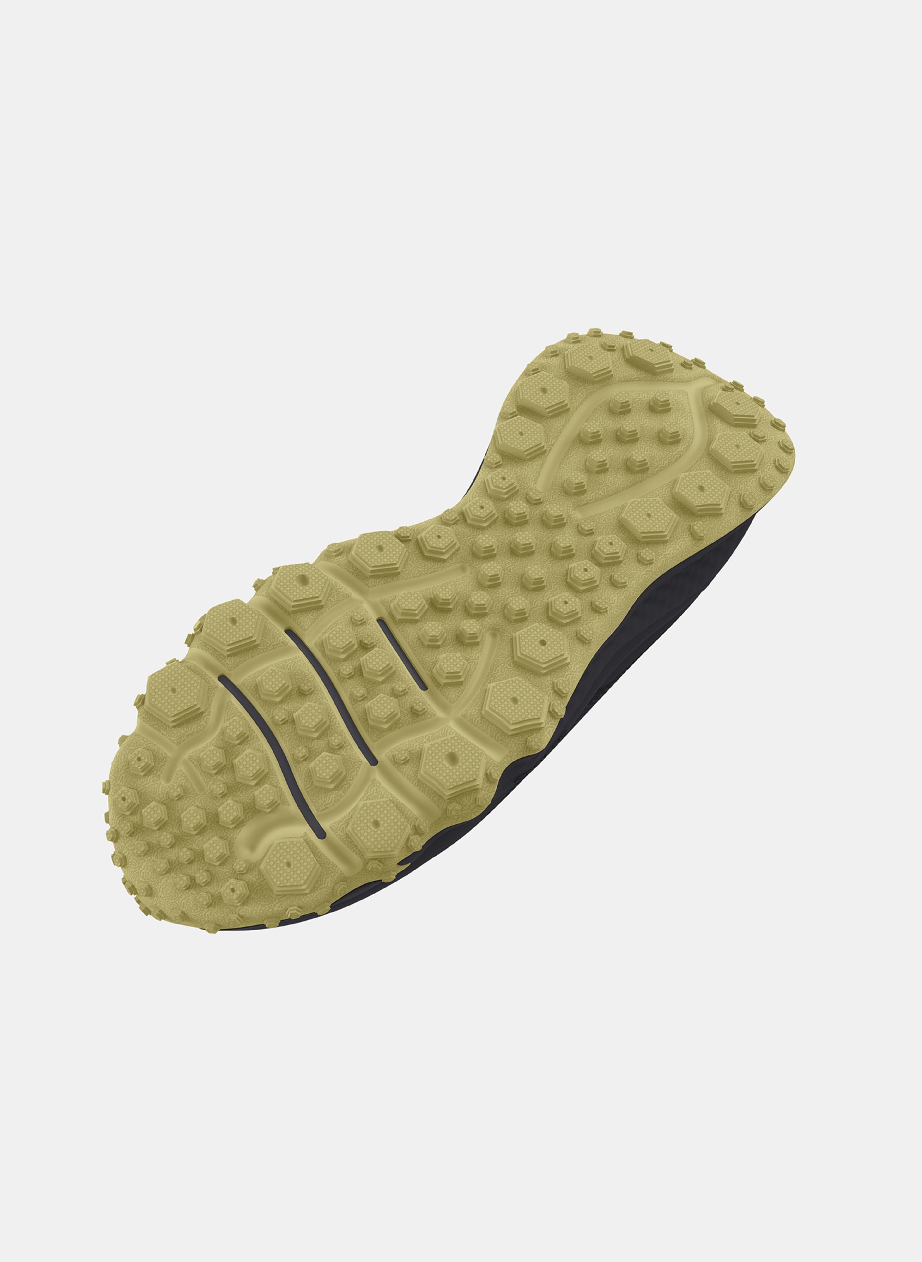 Pisipilt 4