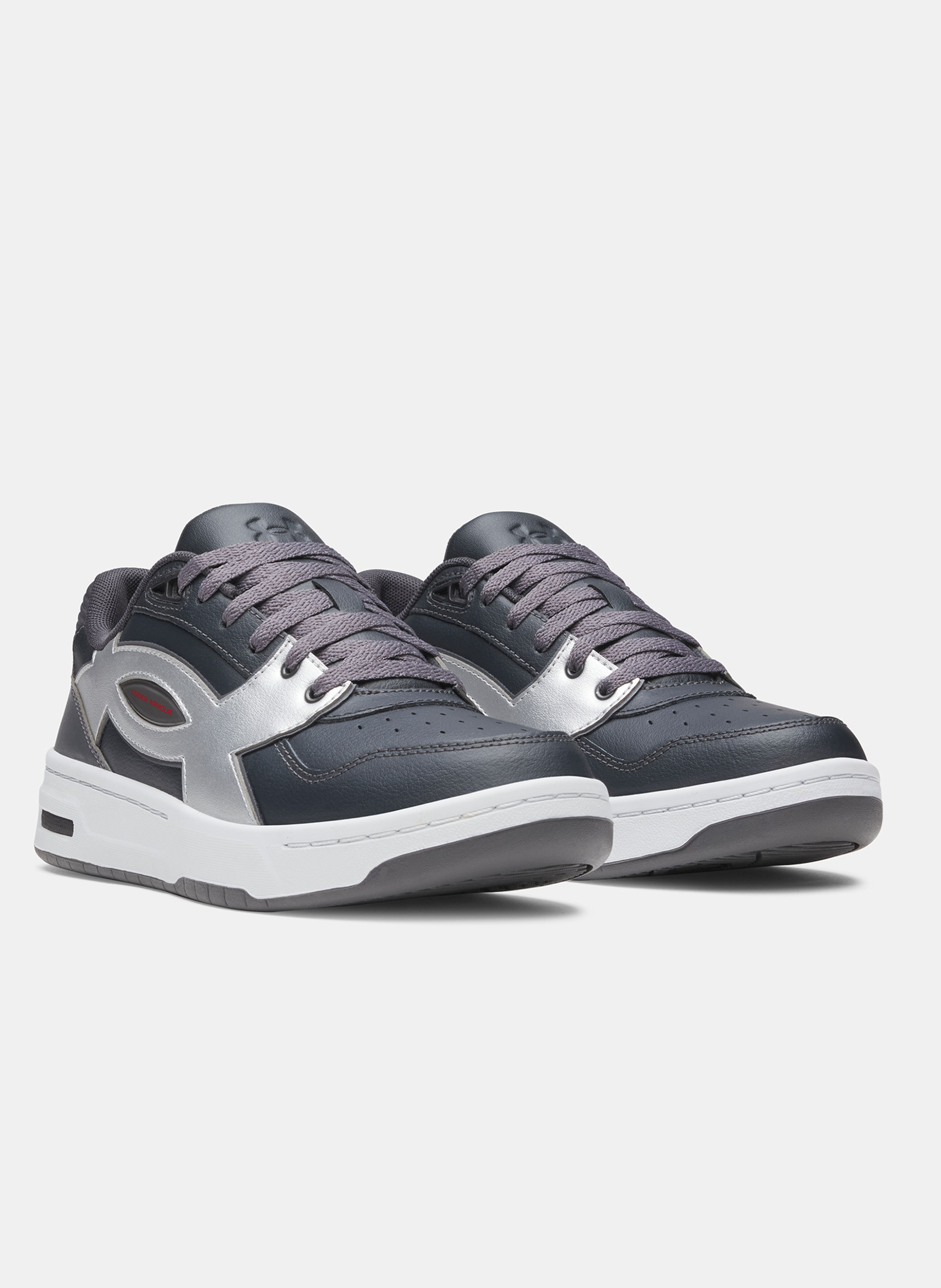Meeste tossud Under Armour UA Flex - 003