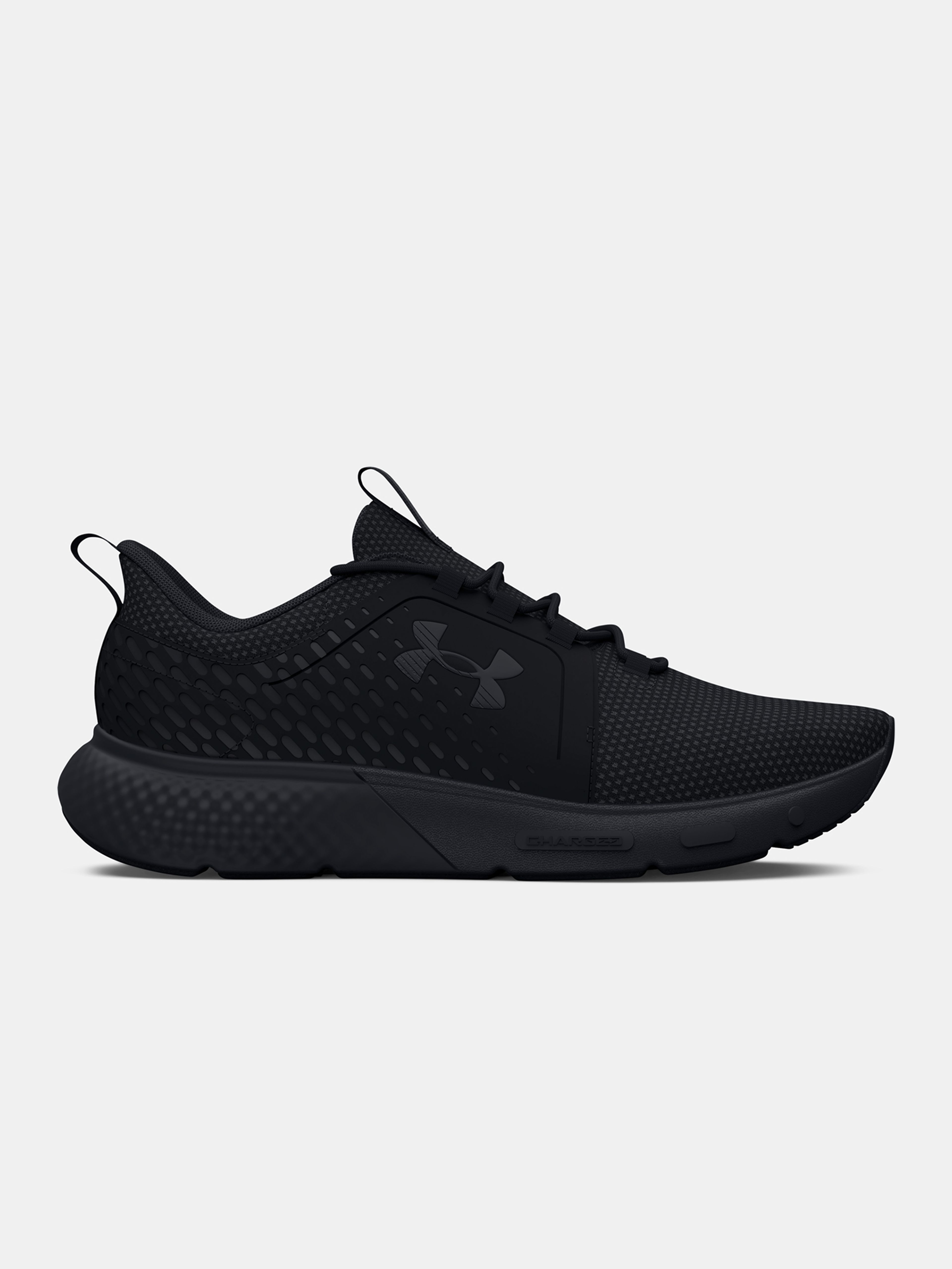 Moški čevlji Under Armour UA Charged Decoy