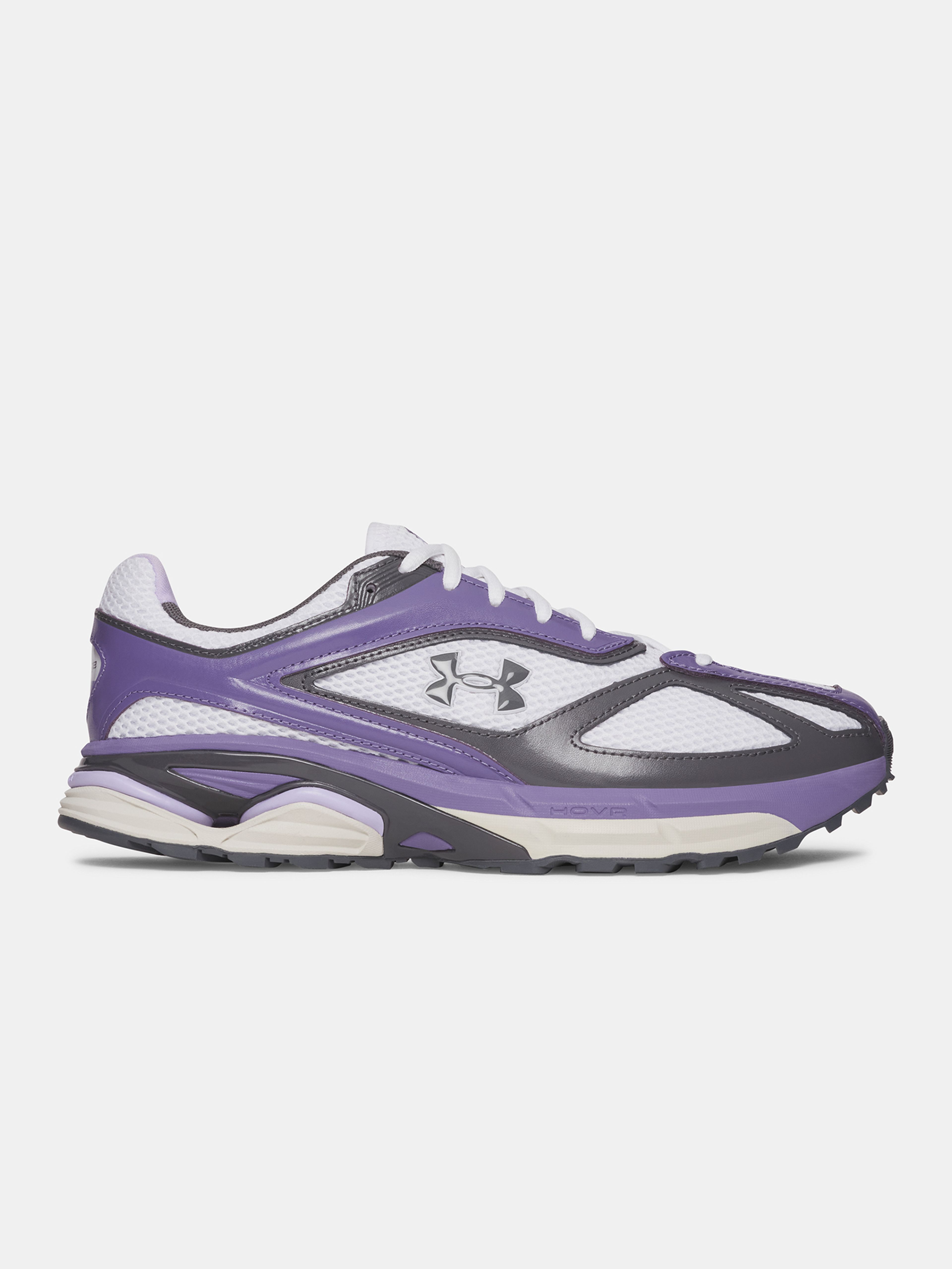 Unisex cipők Under Armour UA HOVR Apparition RTRFTR TC