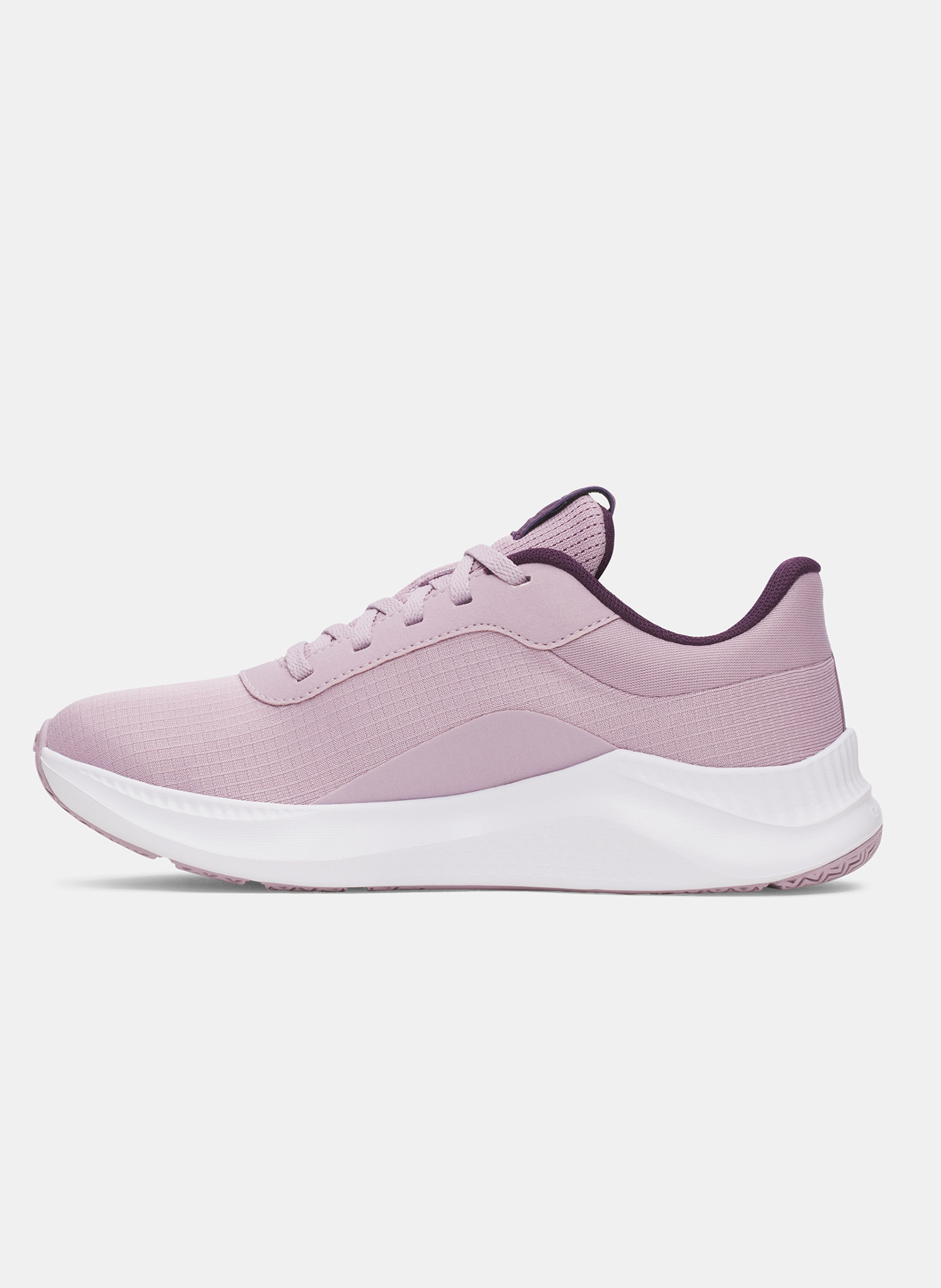 Női cipők Under Armour UA W Aurora 3 - 002