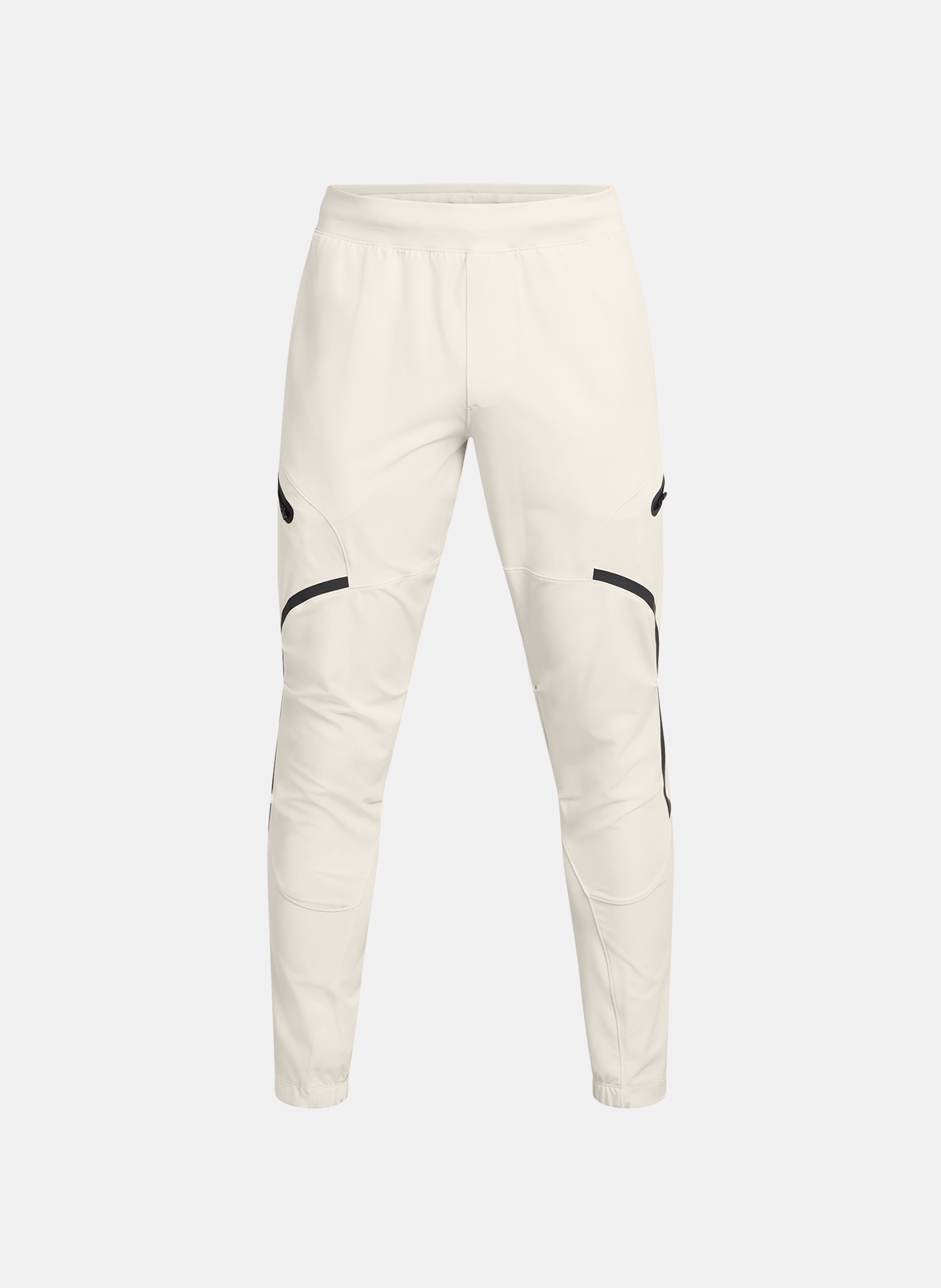 Moške športne hlače Under Armour UA UNSTOPPABLE CARGO PANTS - 003