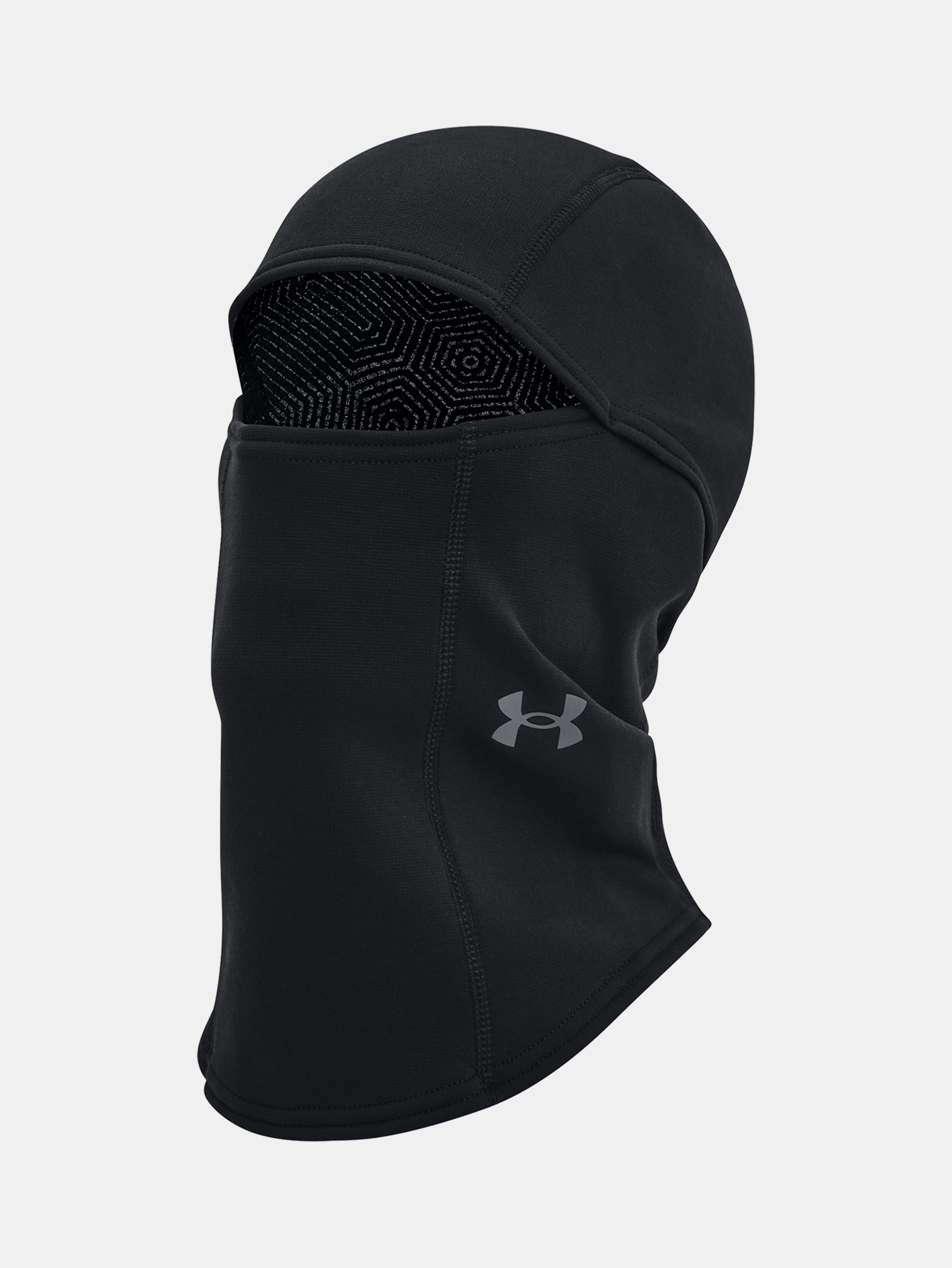 Unisex balakláv Under Armour CGI Balaclava