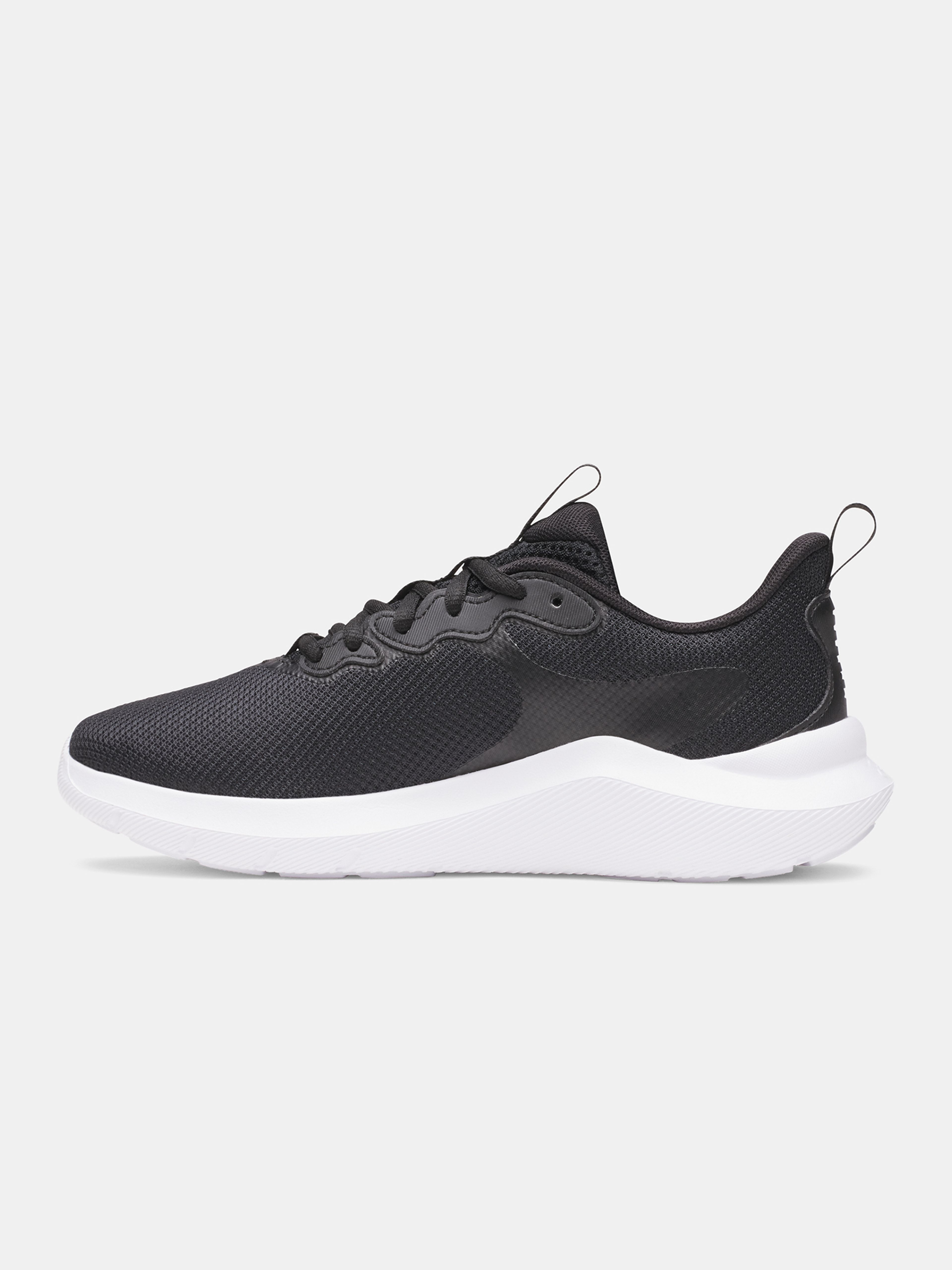 Ženski čevlji Under Armour UA W Phade RN 4 - 002