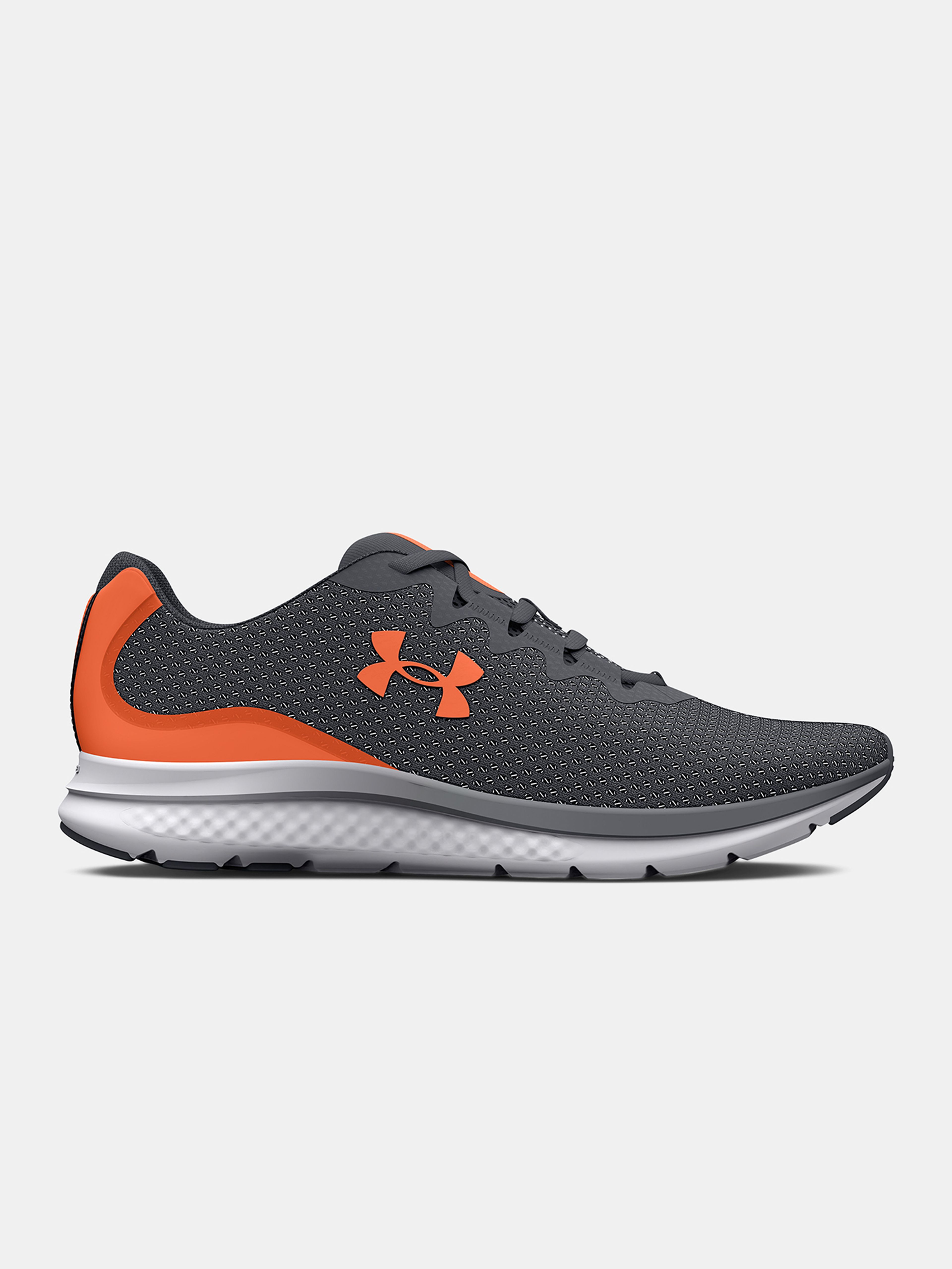Pánske topánky Under Armour UA Charged Impulse 3