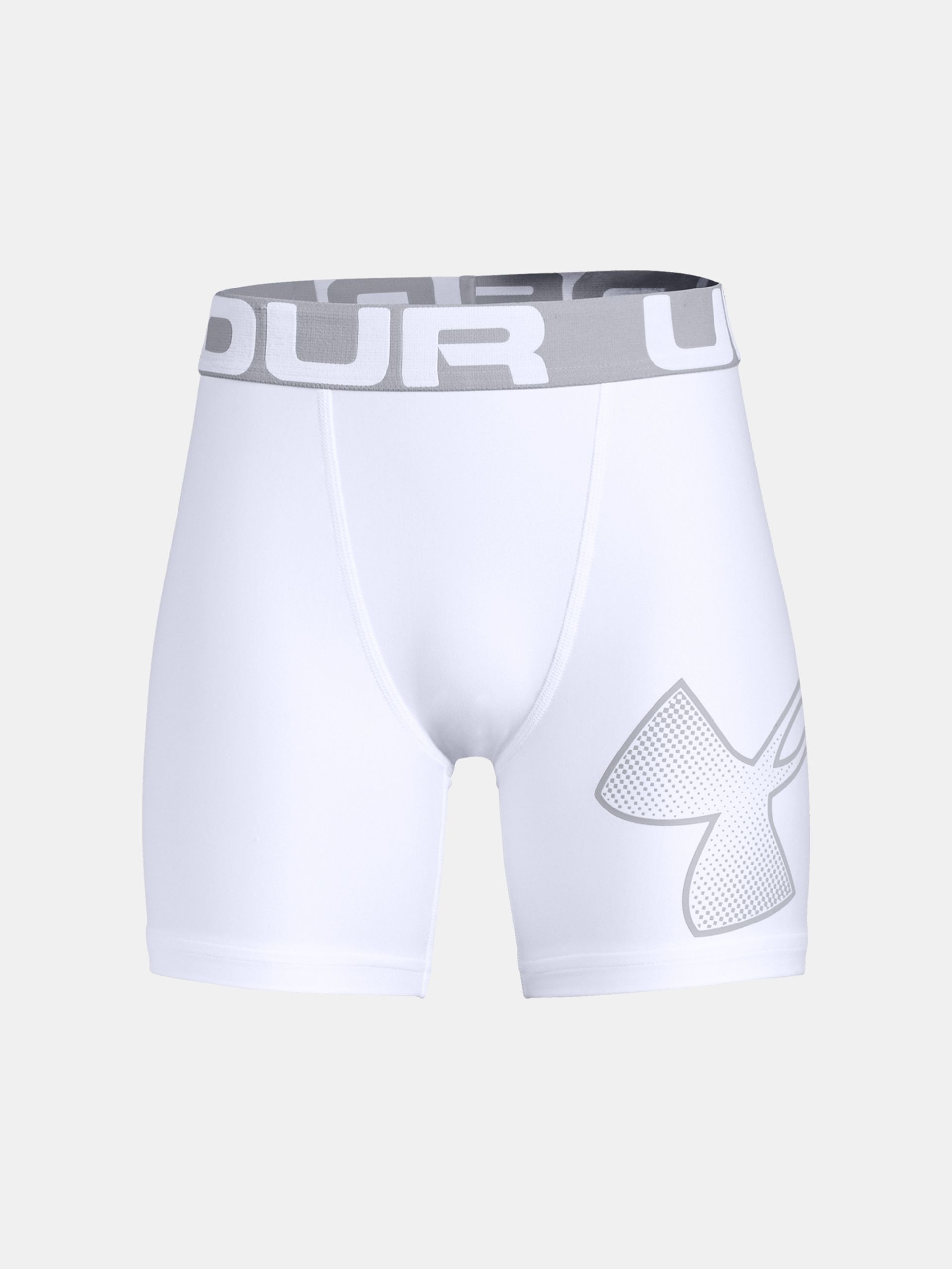 Obrázok produktu