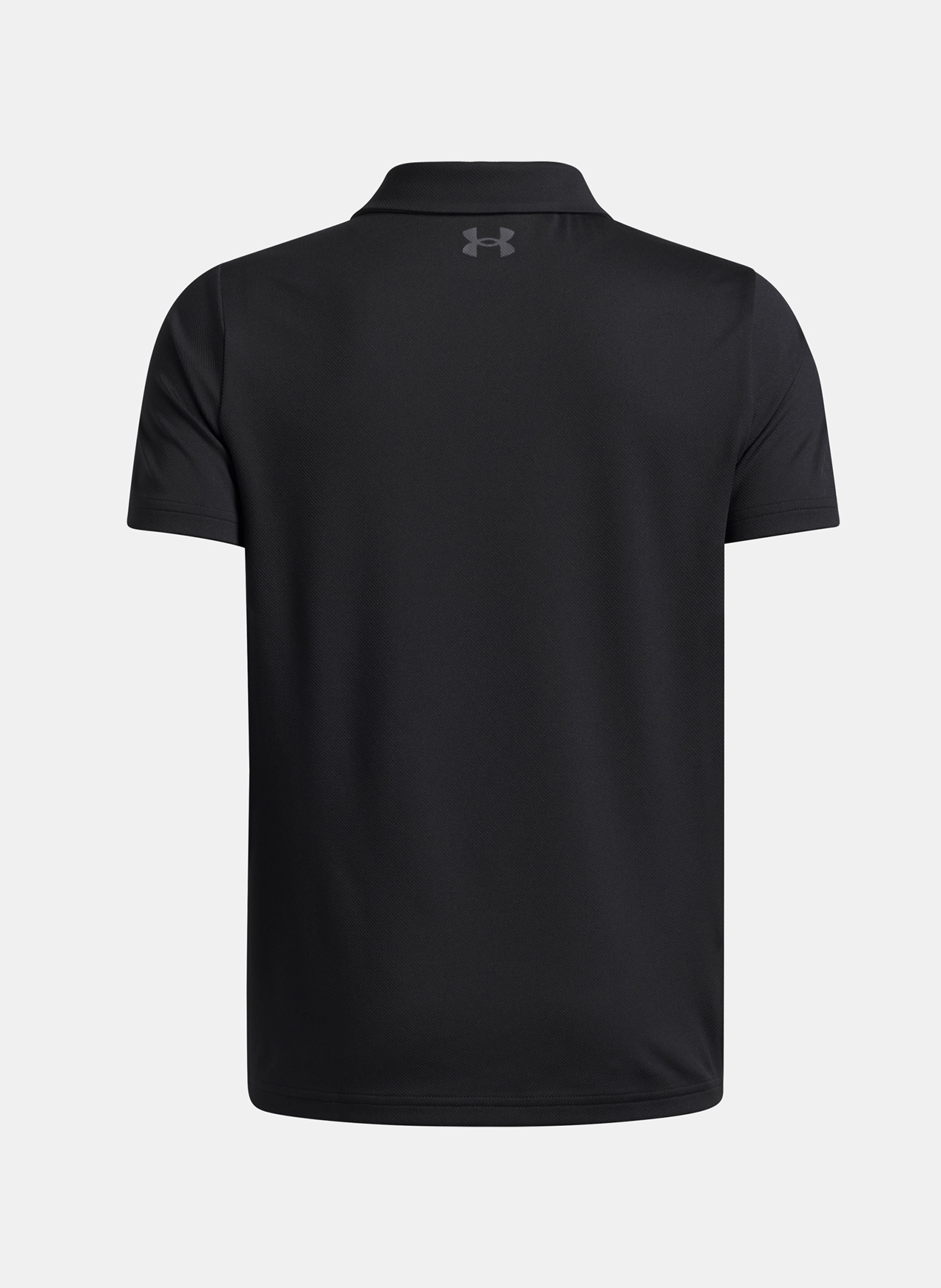 Fiú póló Under Armour UA Matchplay Polo - 002