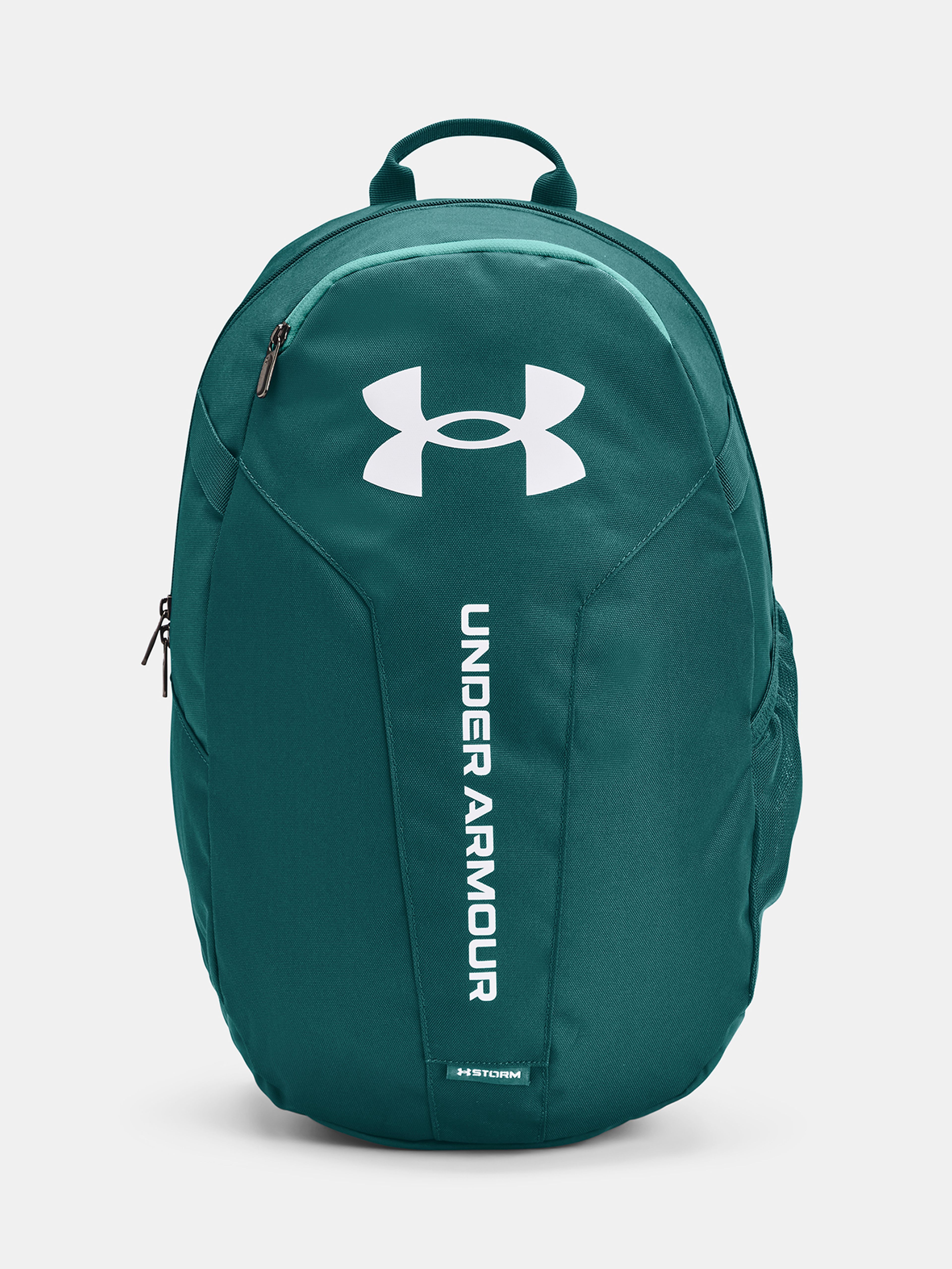 Unisex nahrbtnik Under Armour UA Hustle Lite Backpack