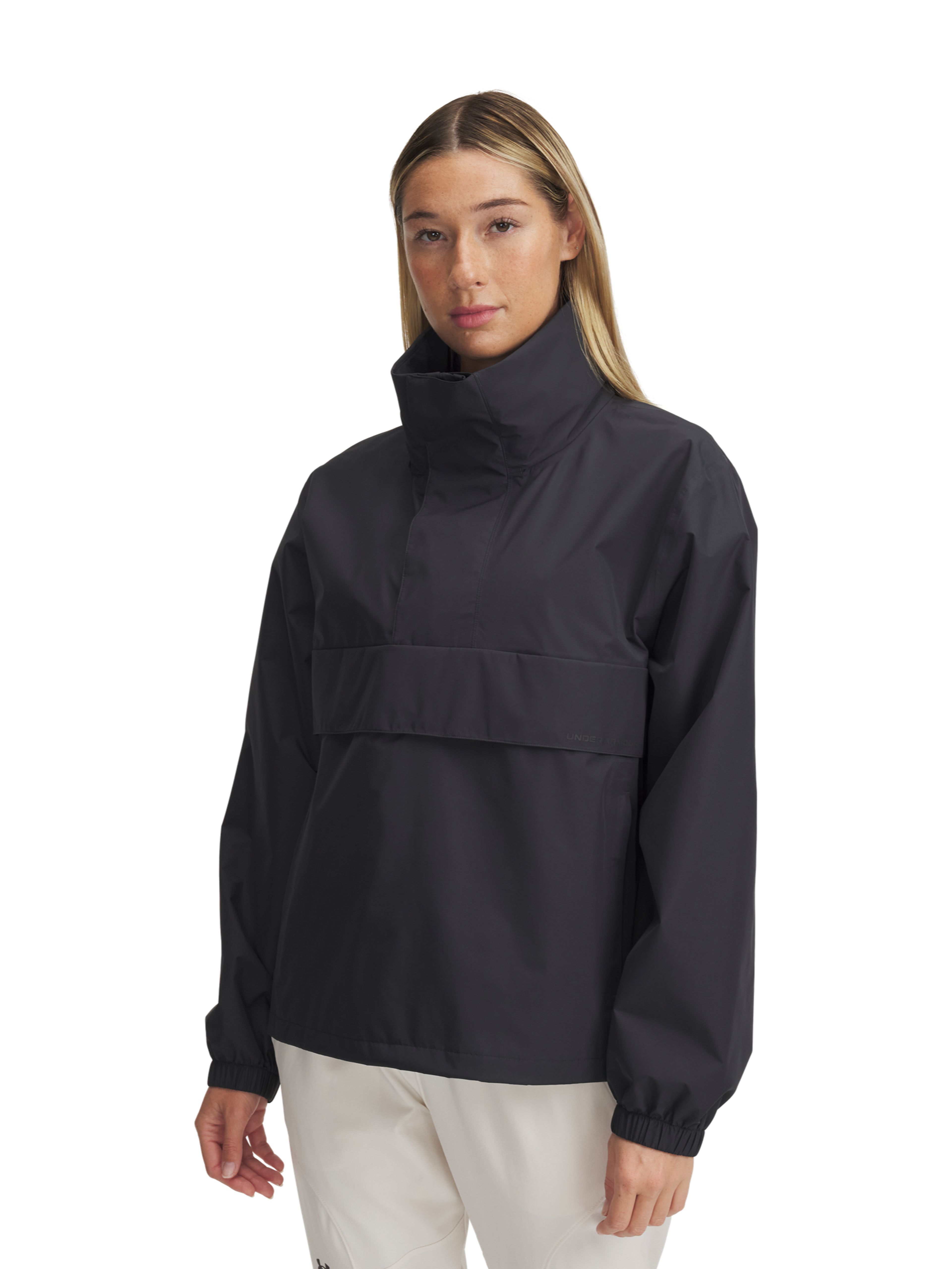 Női dzseki Under Armour UA Cloudstrike Anorak