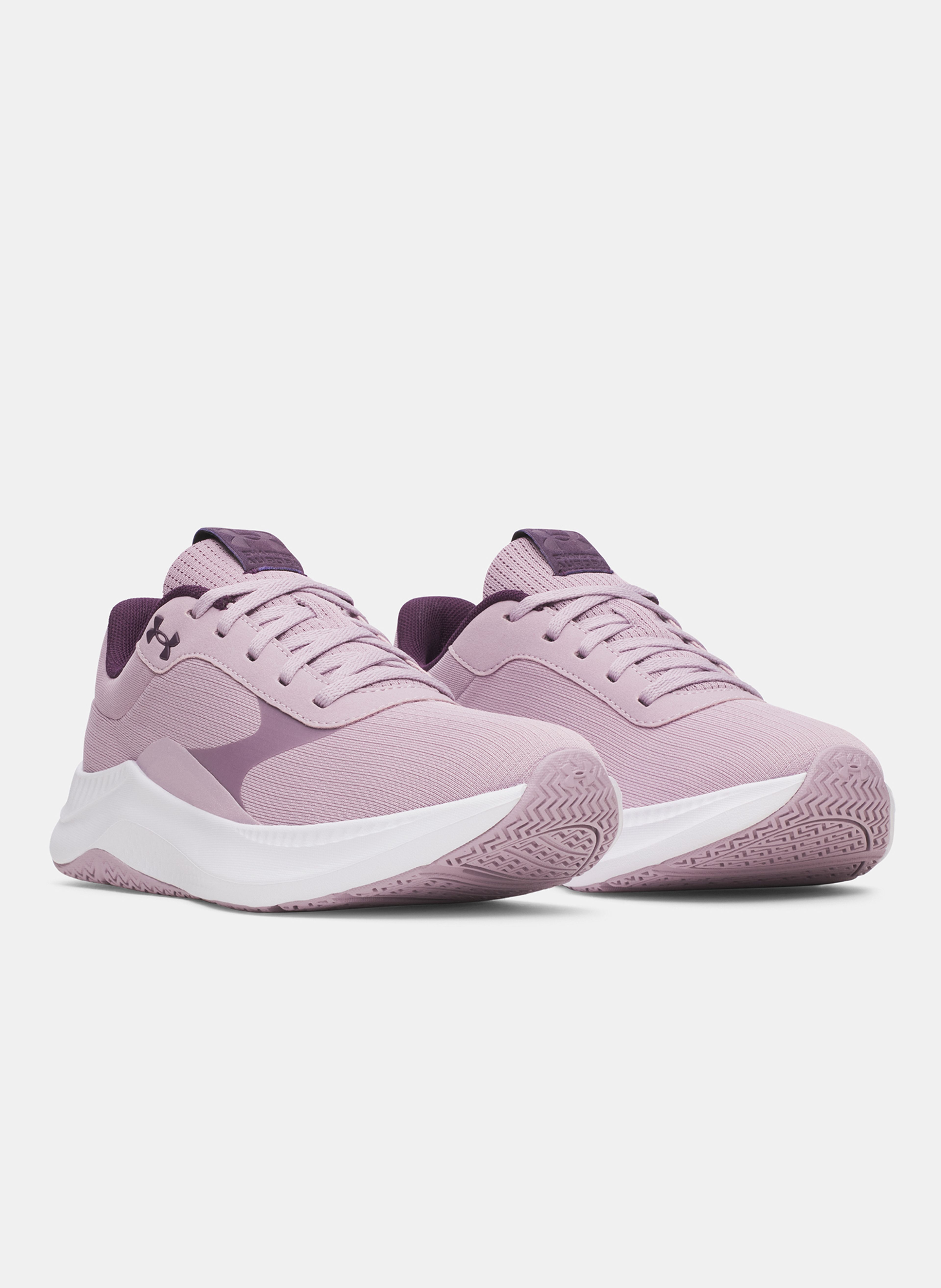 Női cipők Under Armour UA W Aurora 3 - 003