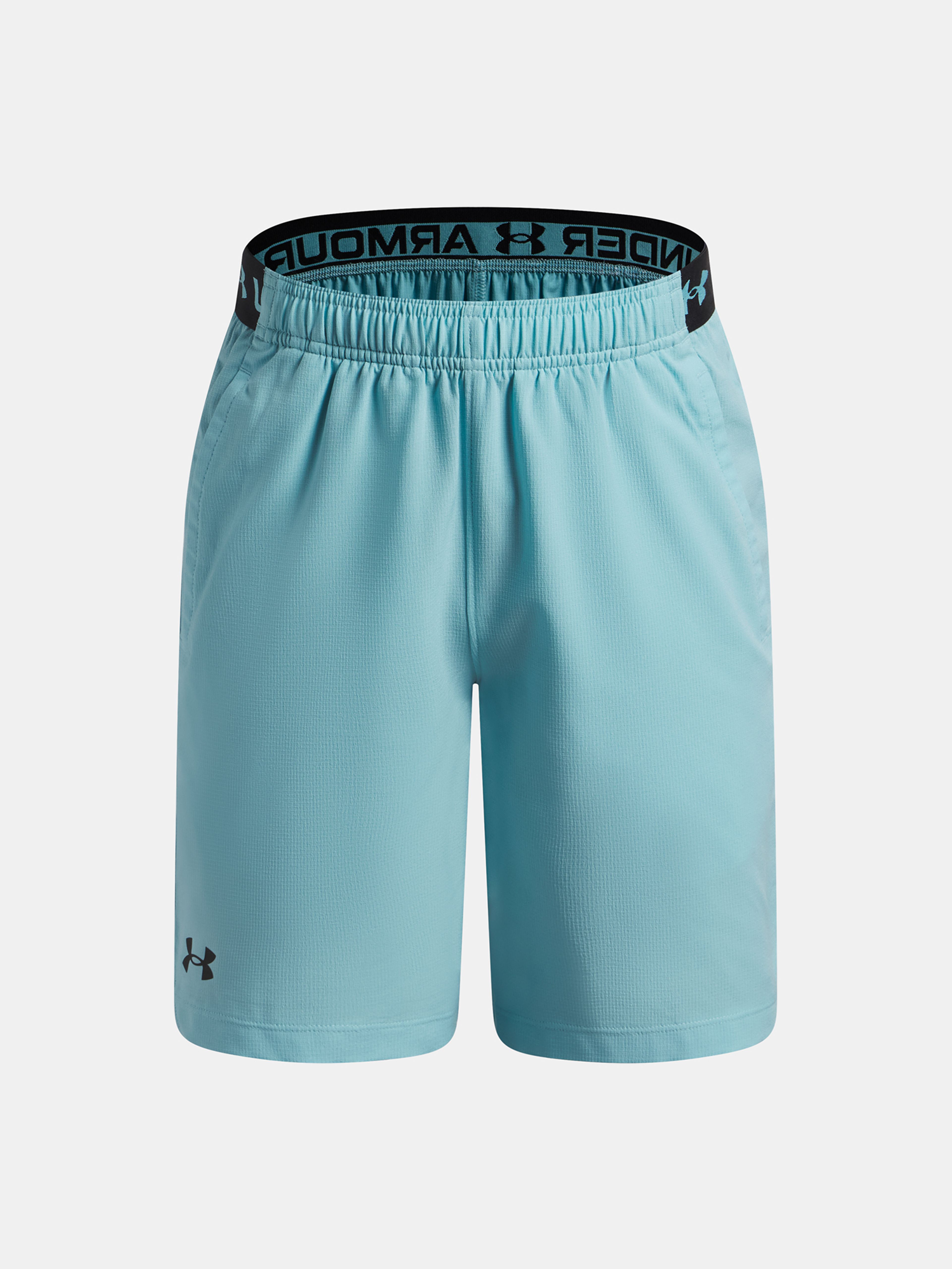Berniukams  šortai Under Armour UA Vanish Shorts