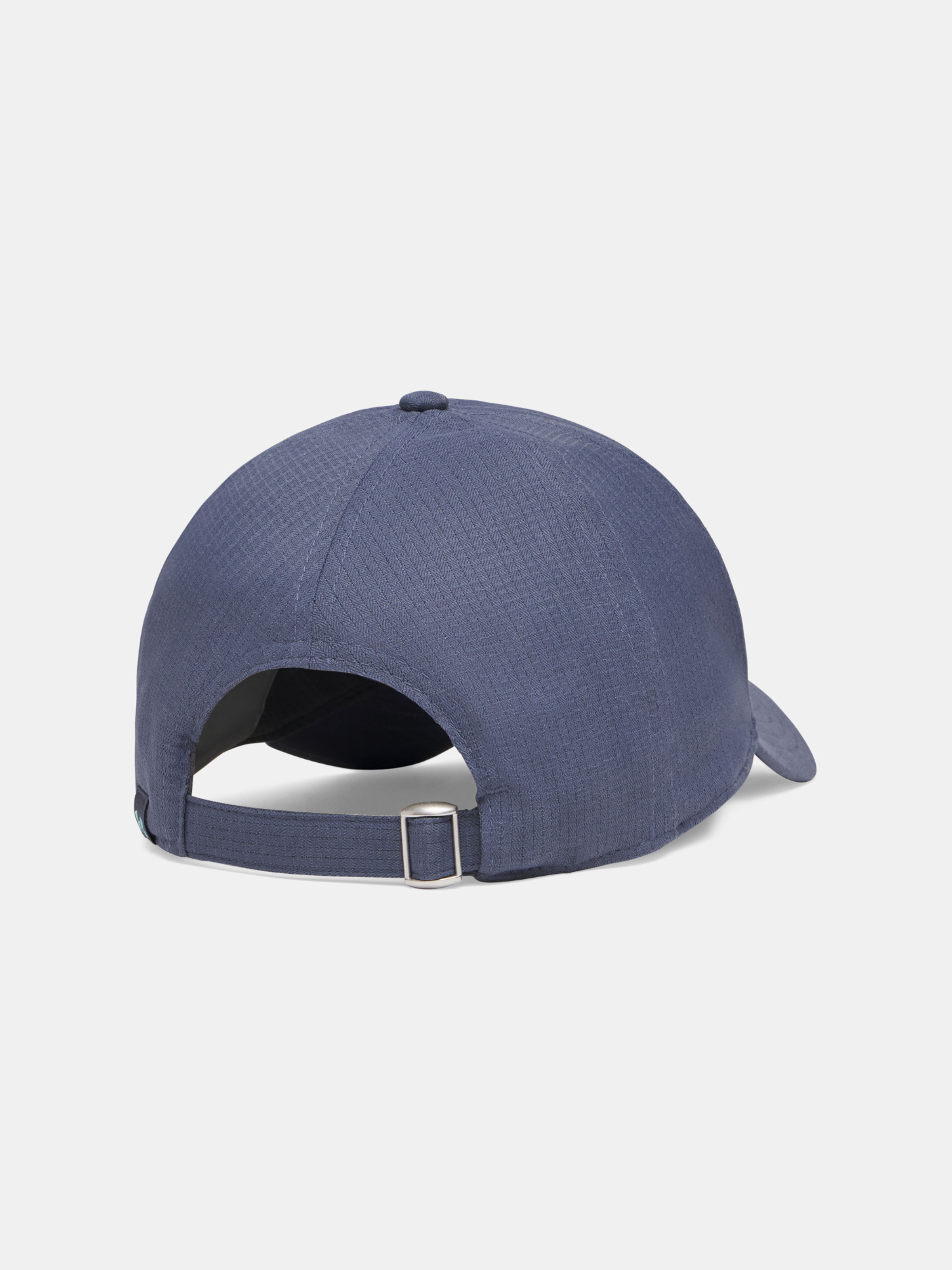Meeste nokamüts Under Armour M AV Low ADJ - 002