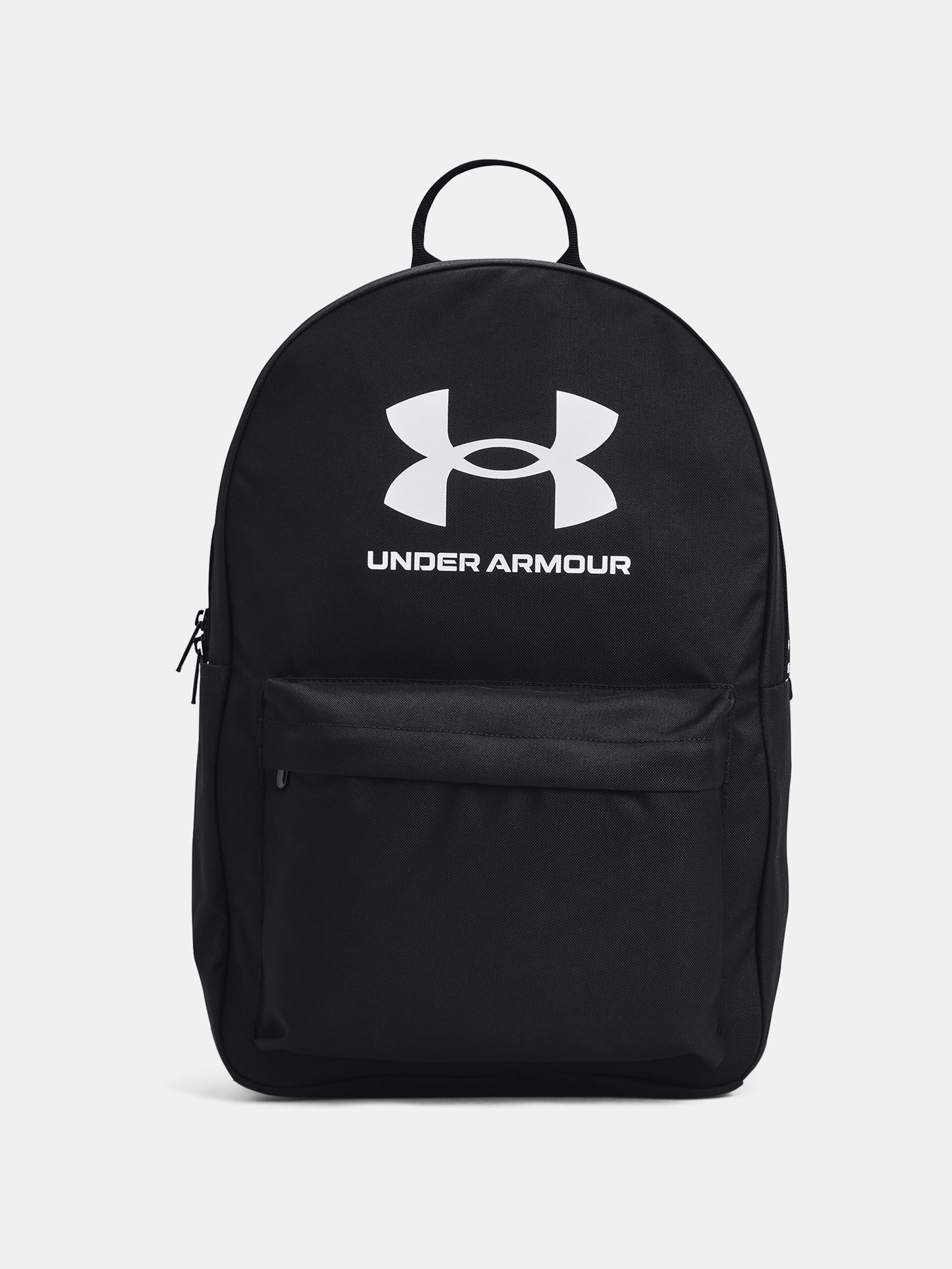 Unisex batoh Under Armour UA Storm Loudon Storm Backpack