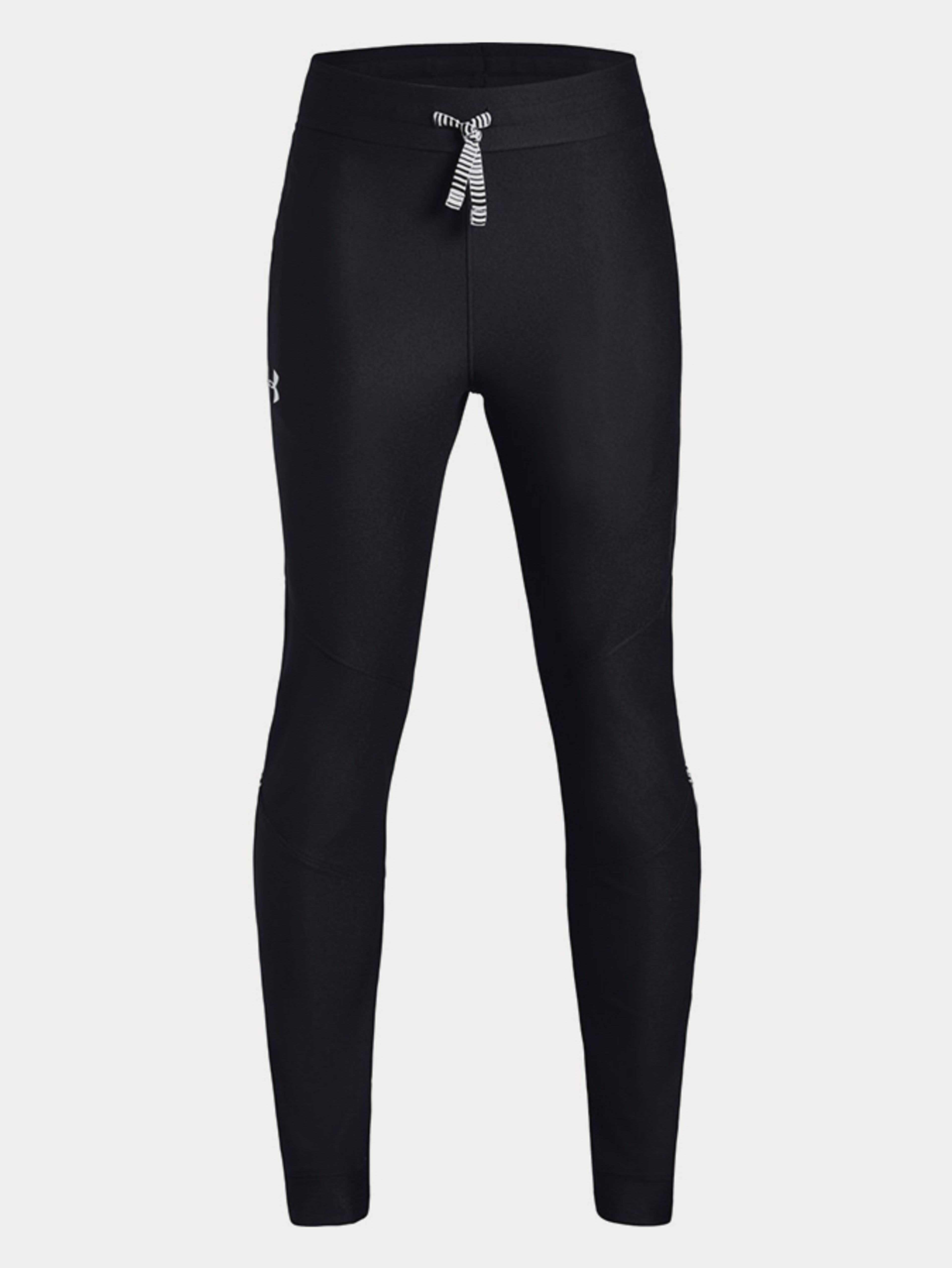 Chlapecké tepláky Under Armour Prototype Pant