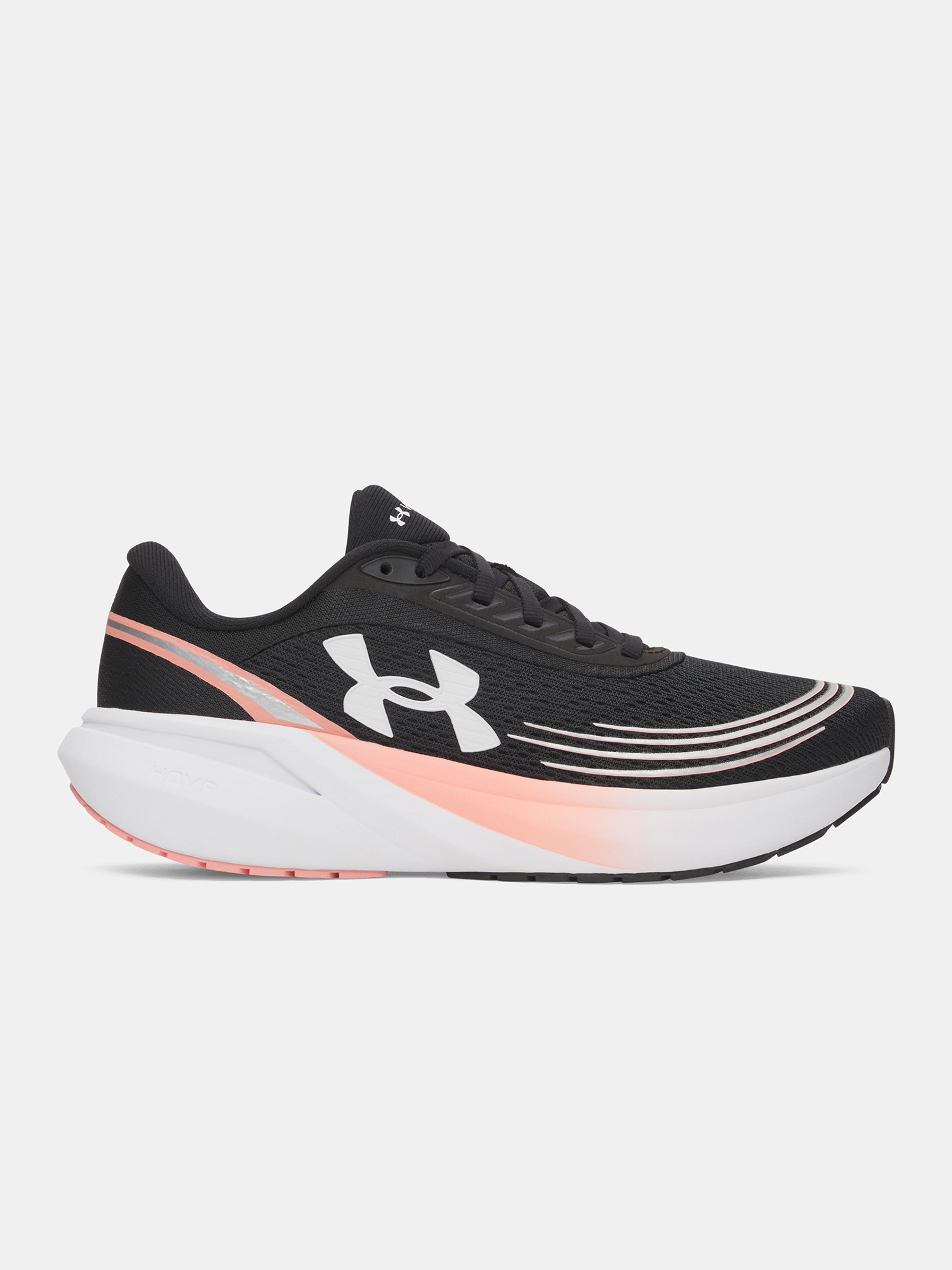 Ženski čevlji Under Armour UA W Velociti Sport - 001