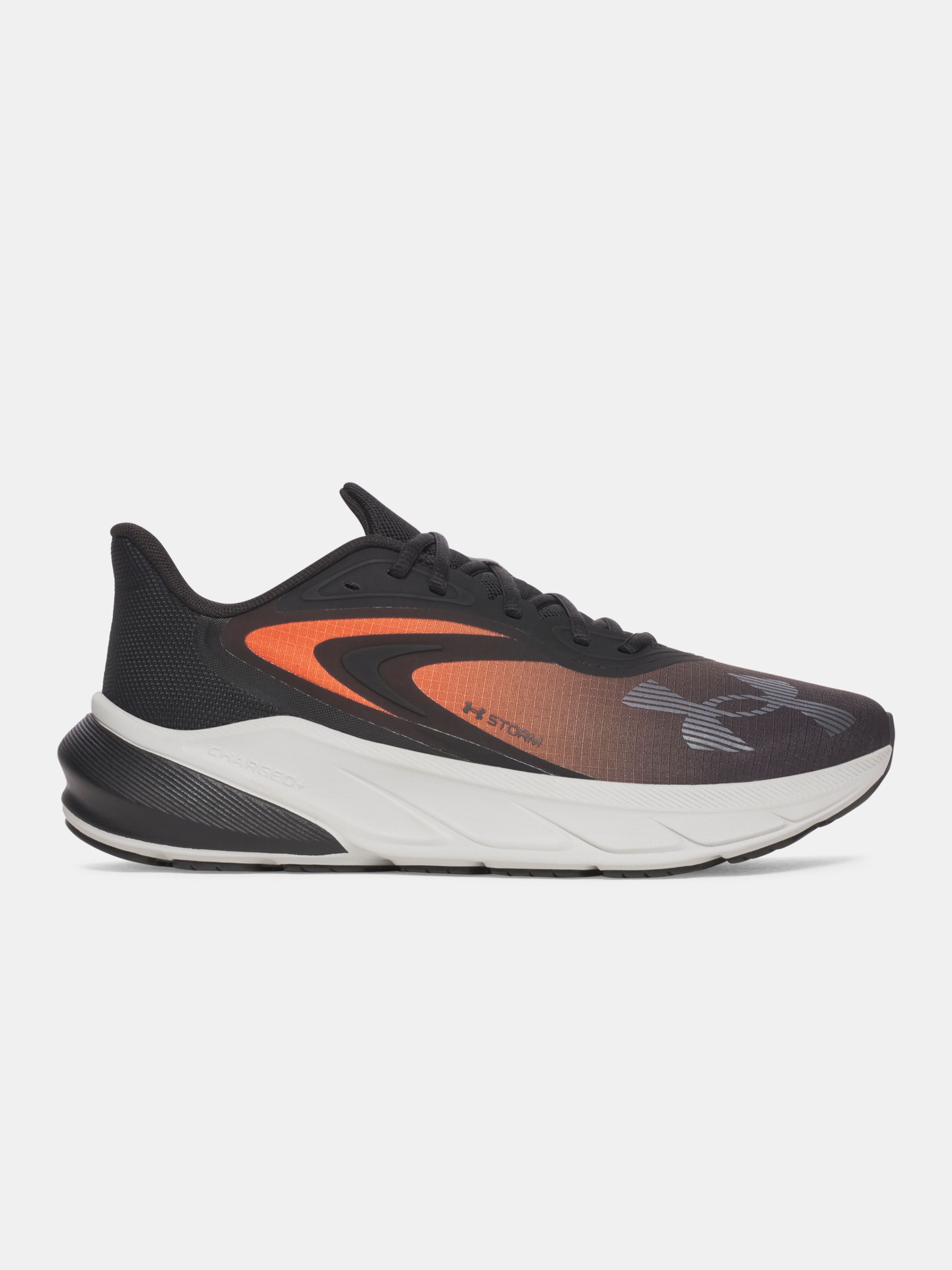 Meeste tossud Under Armour UA Turbulence 3 Storm - 001