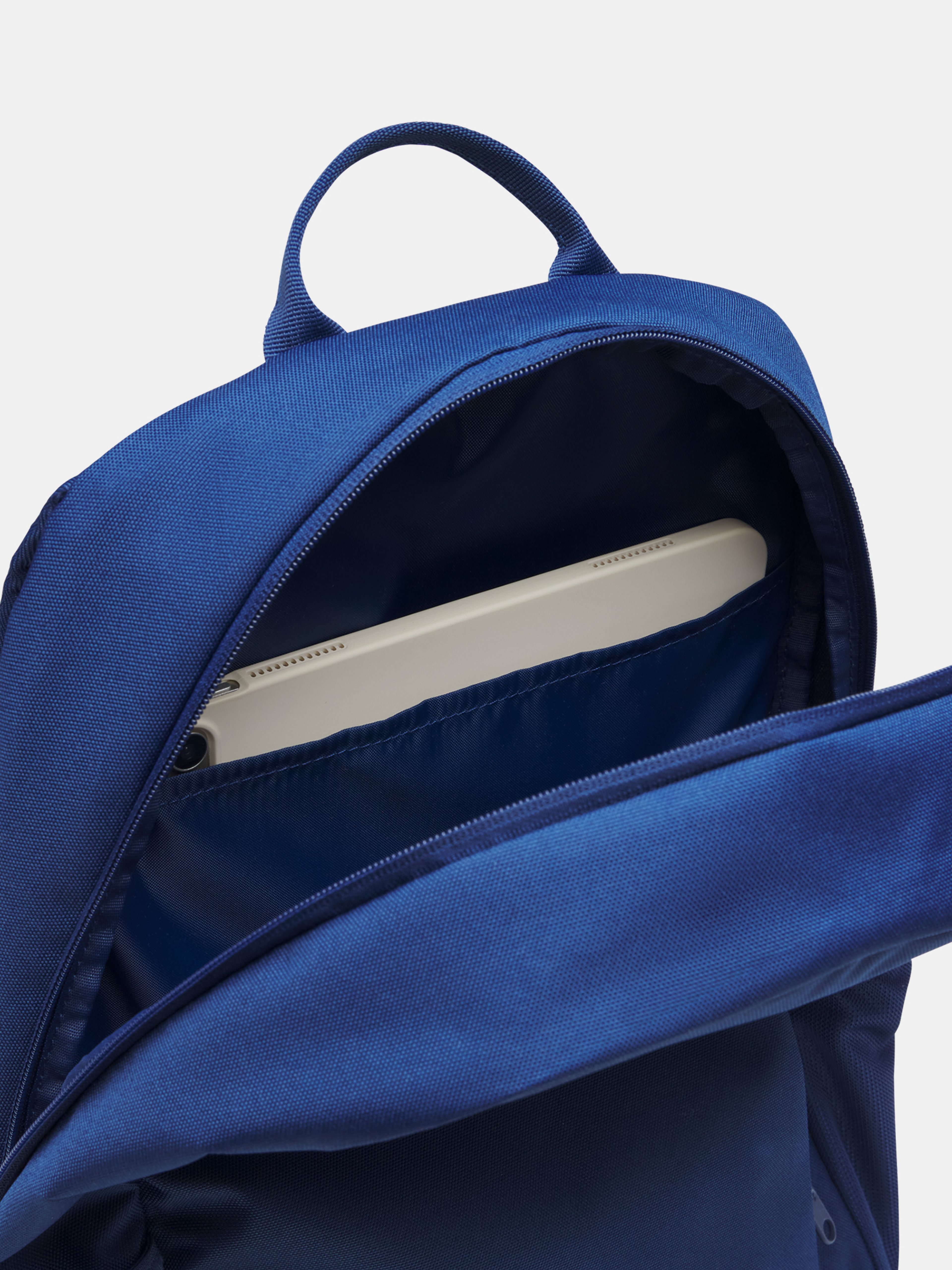 Unisexi seljakott Under Armour NEW UA Essential Halftime BP - 003