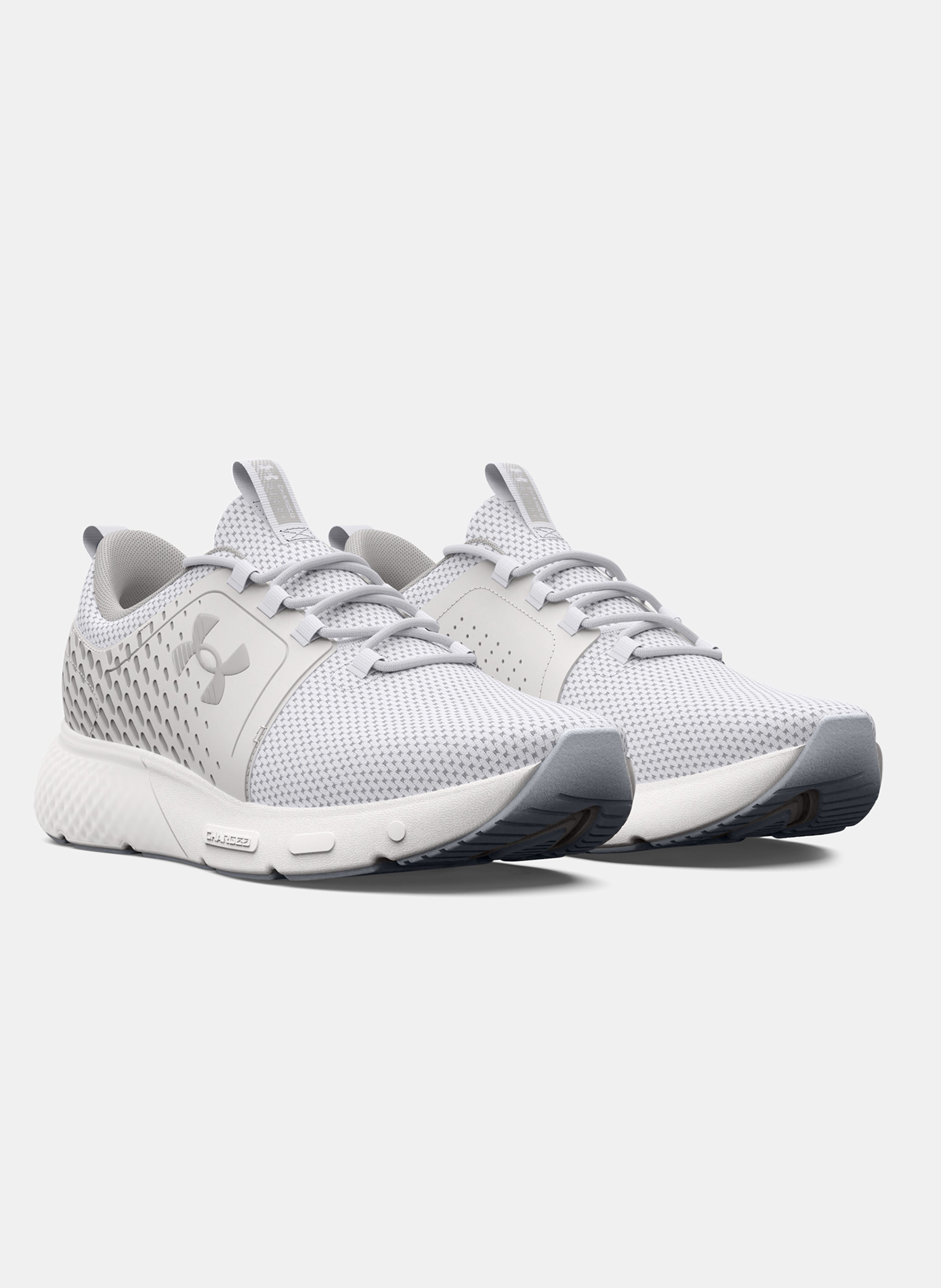 Dámské boty Under Armour UA W Charged Decoy - 003