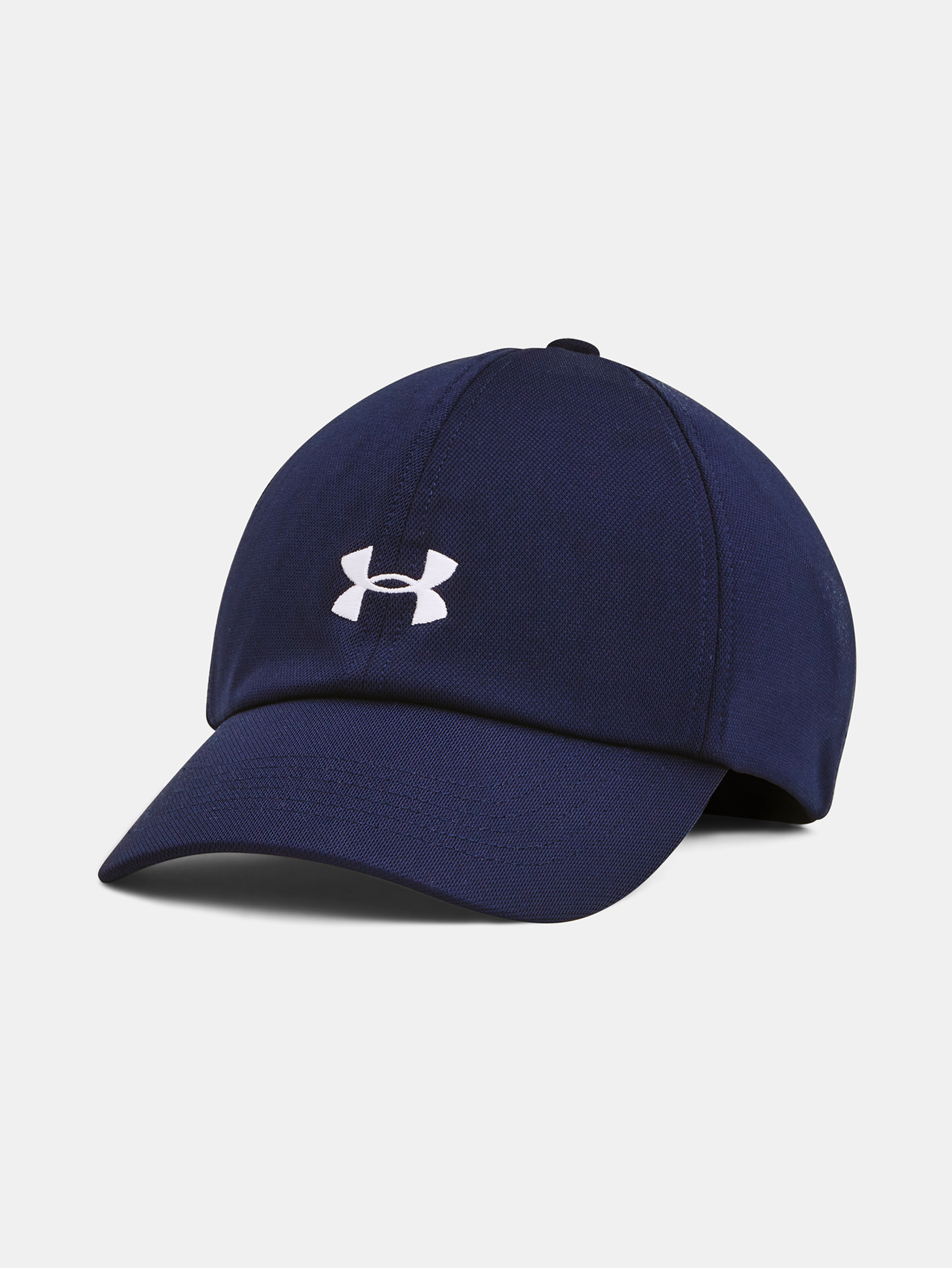 Dámská kšiltovka Under Armour UA Play Up Cap