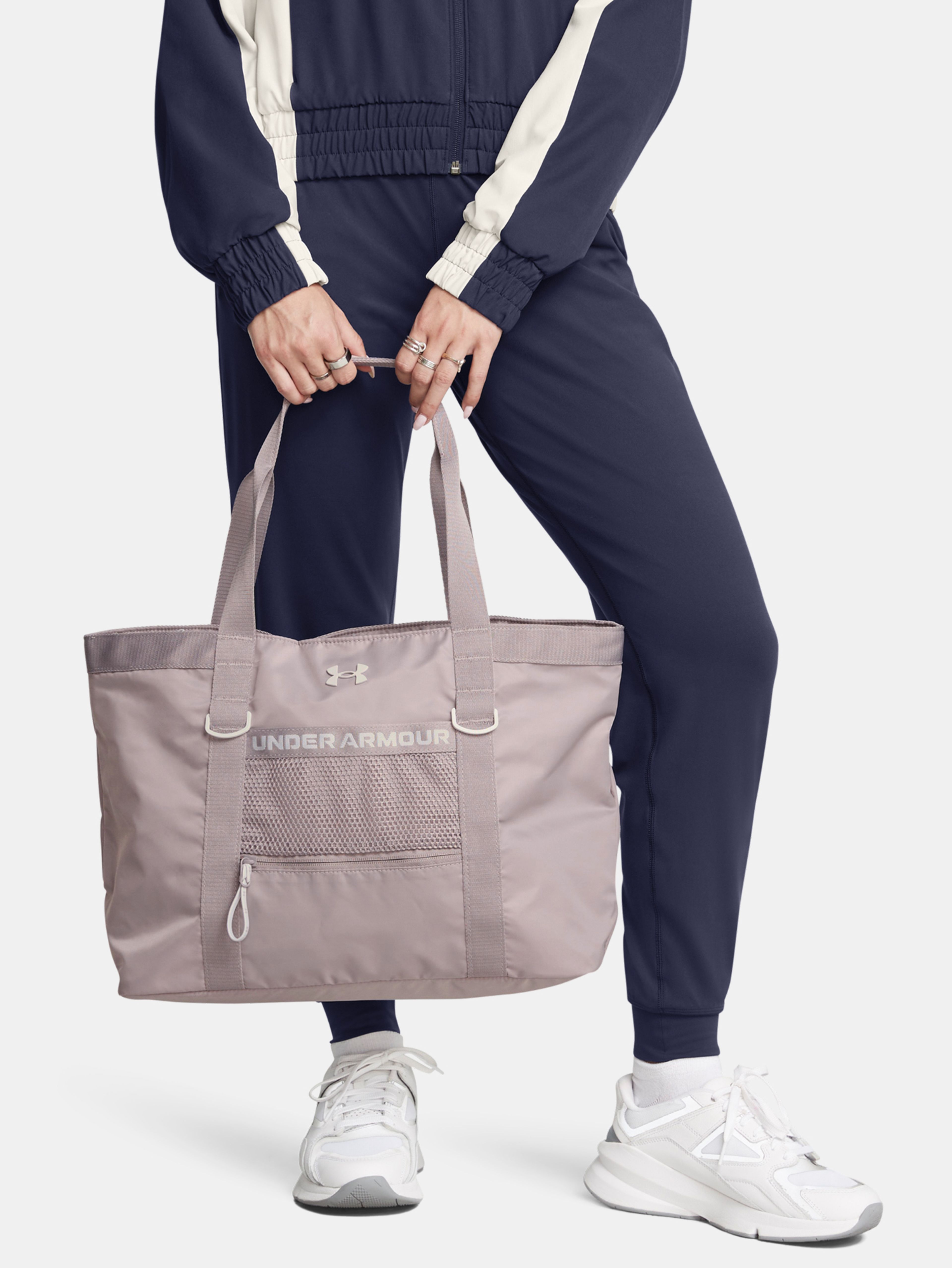 Női táska Under Armour UA Studio Tote