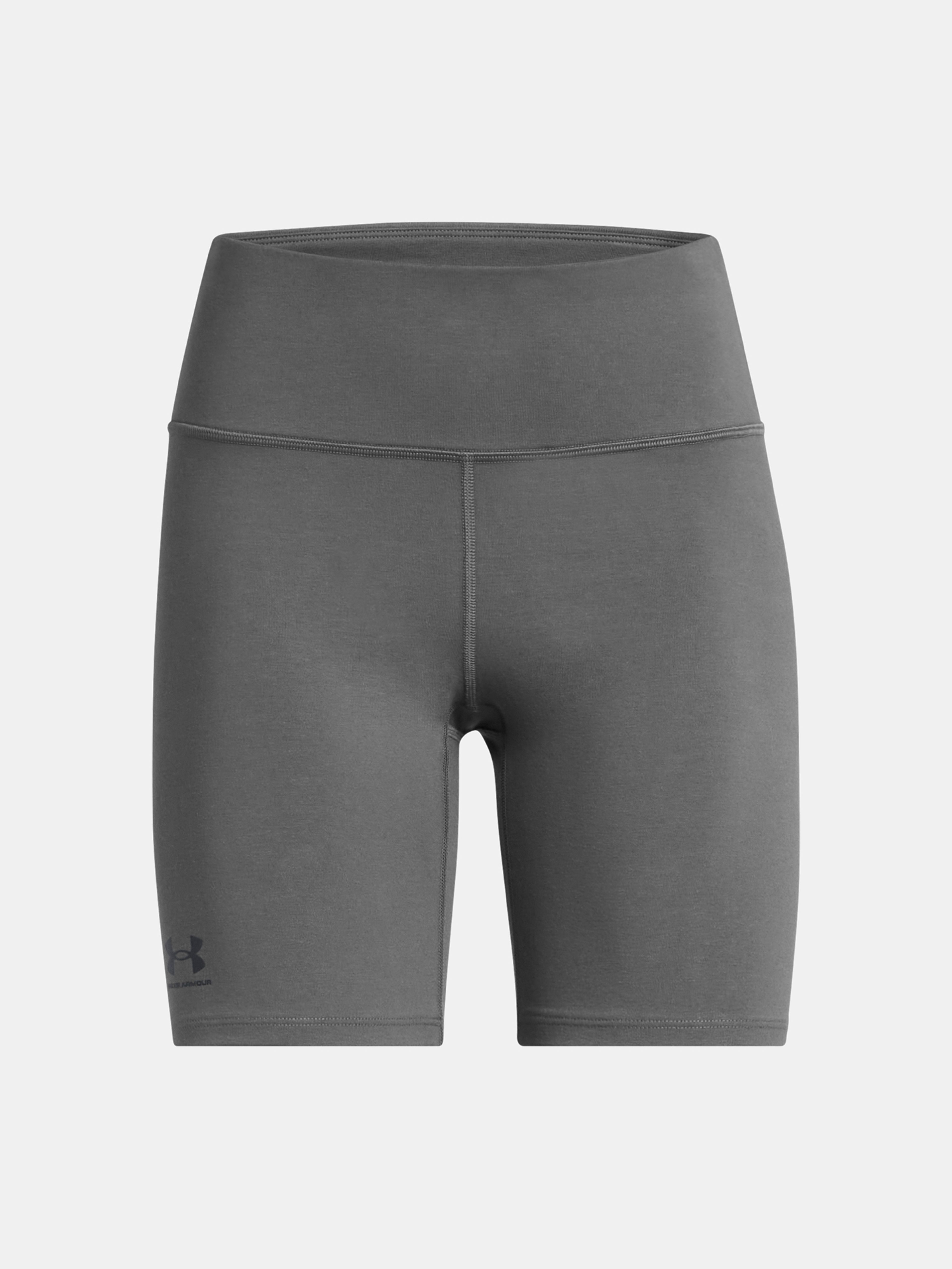 Női rövidnadrágok Under Armour UA Rival 7in Short