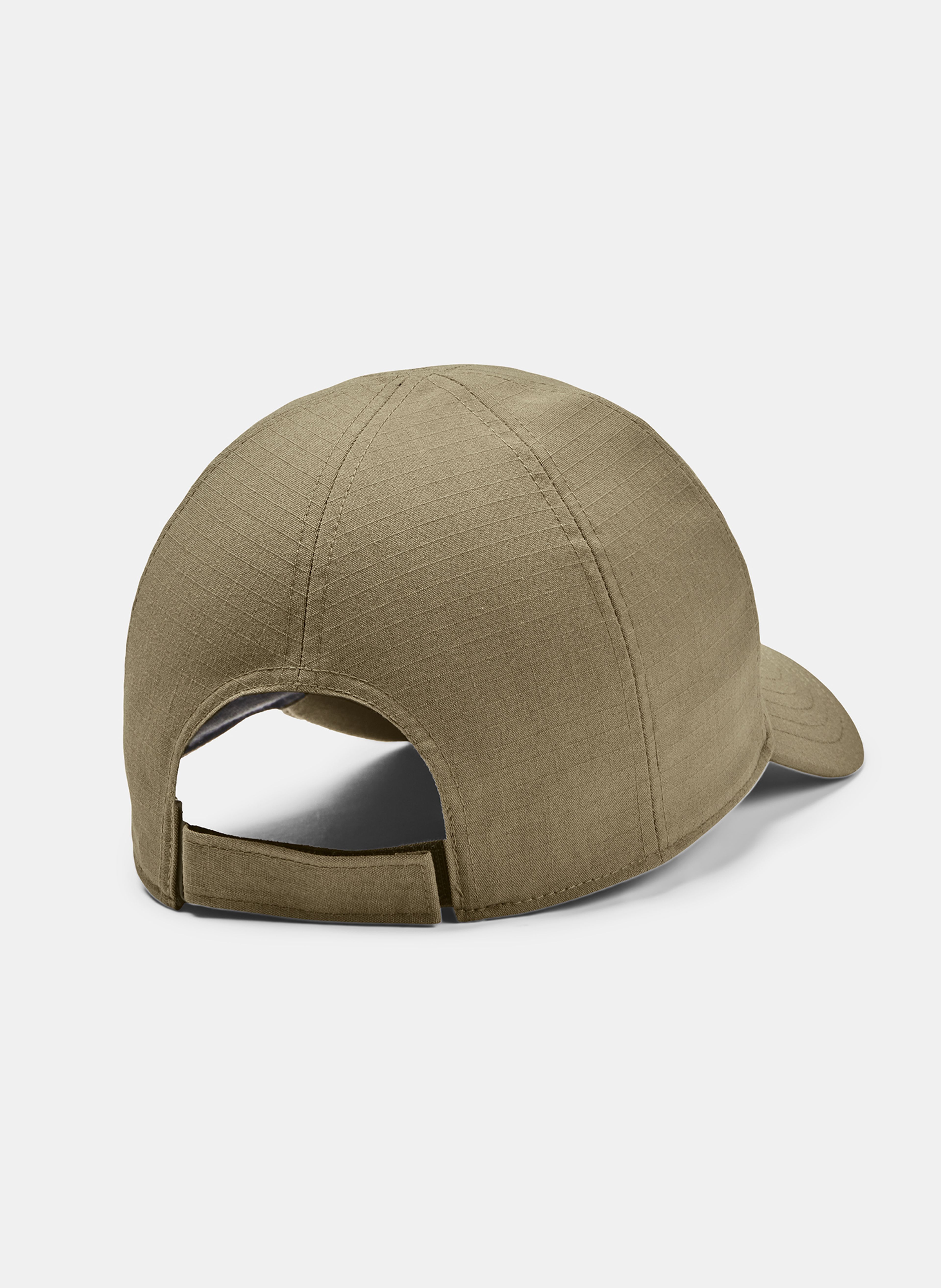 Pánská kšiltovka Under Armour UA Tactical - 002