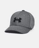 Must