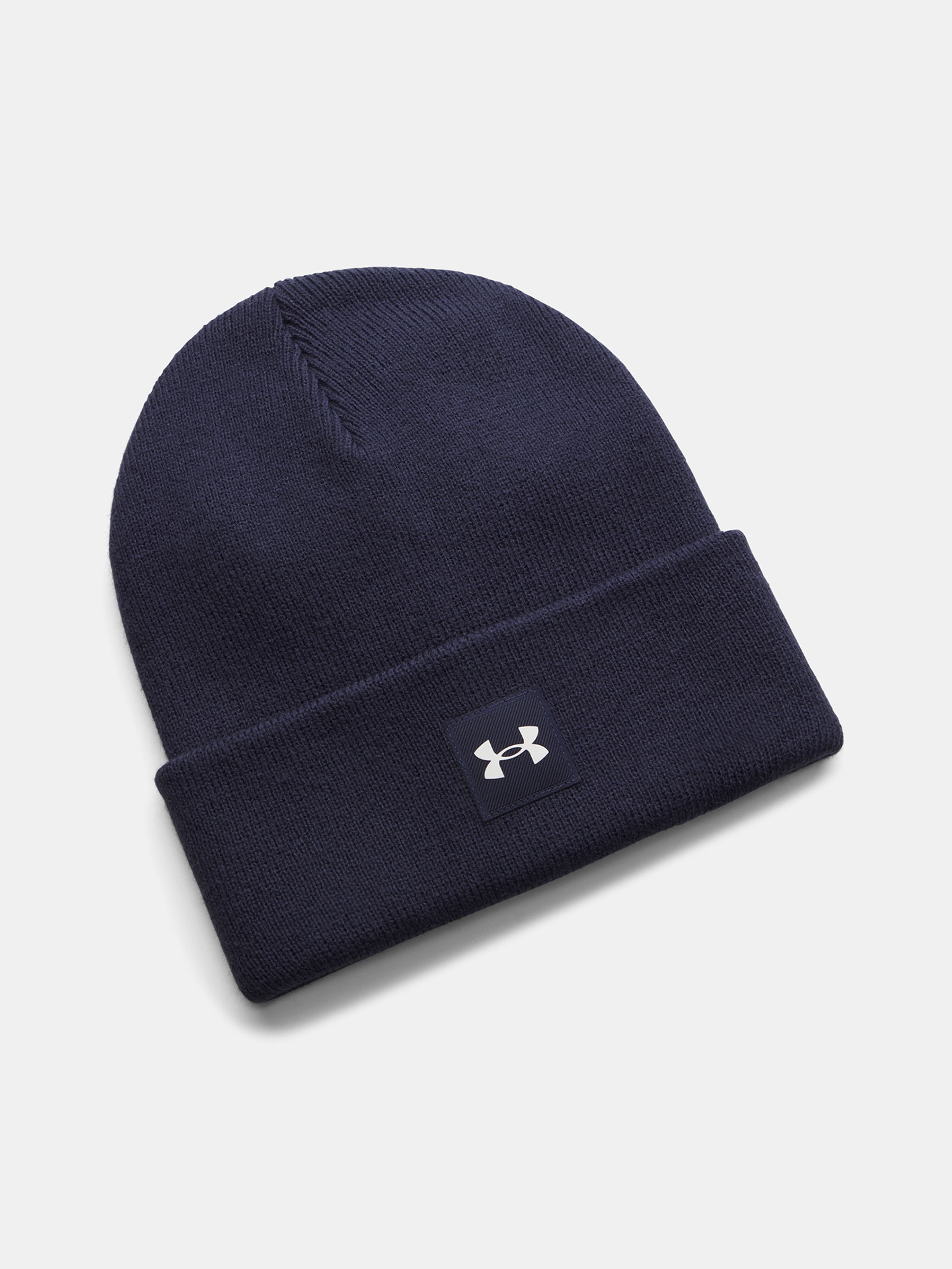 Unisex kapa  Under Armour Halftime Beanie - 001