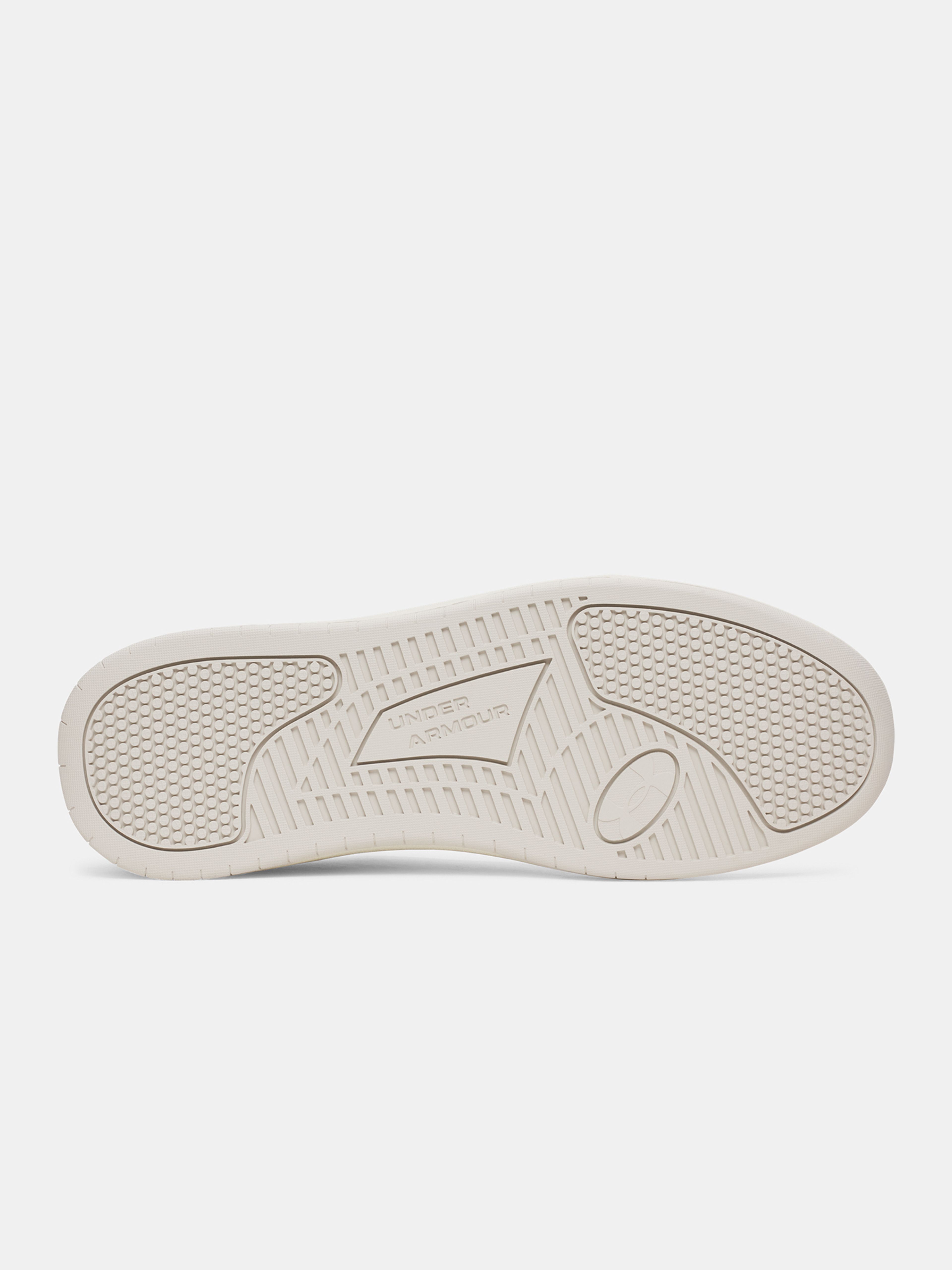 Férfi cipők Under Armour UA Tempo - 004