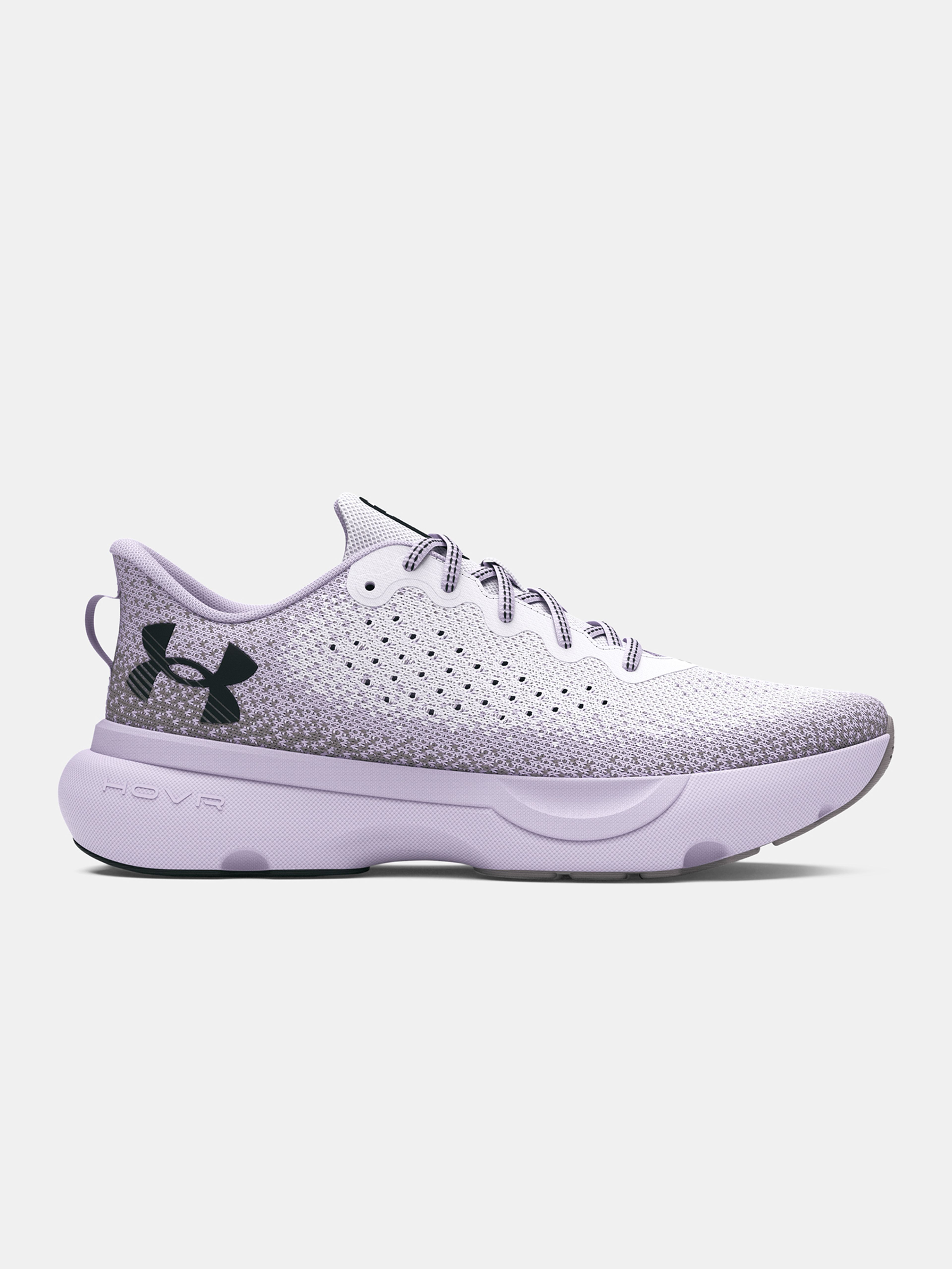 Női cipők Under Armour UA W Infinite