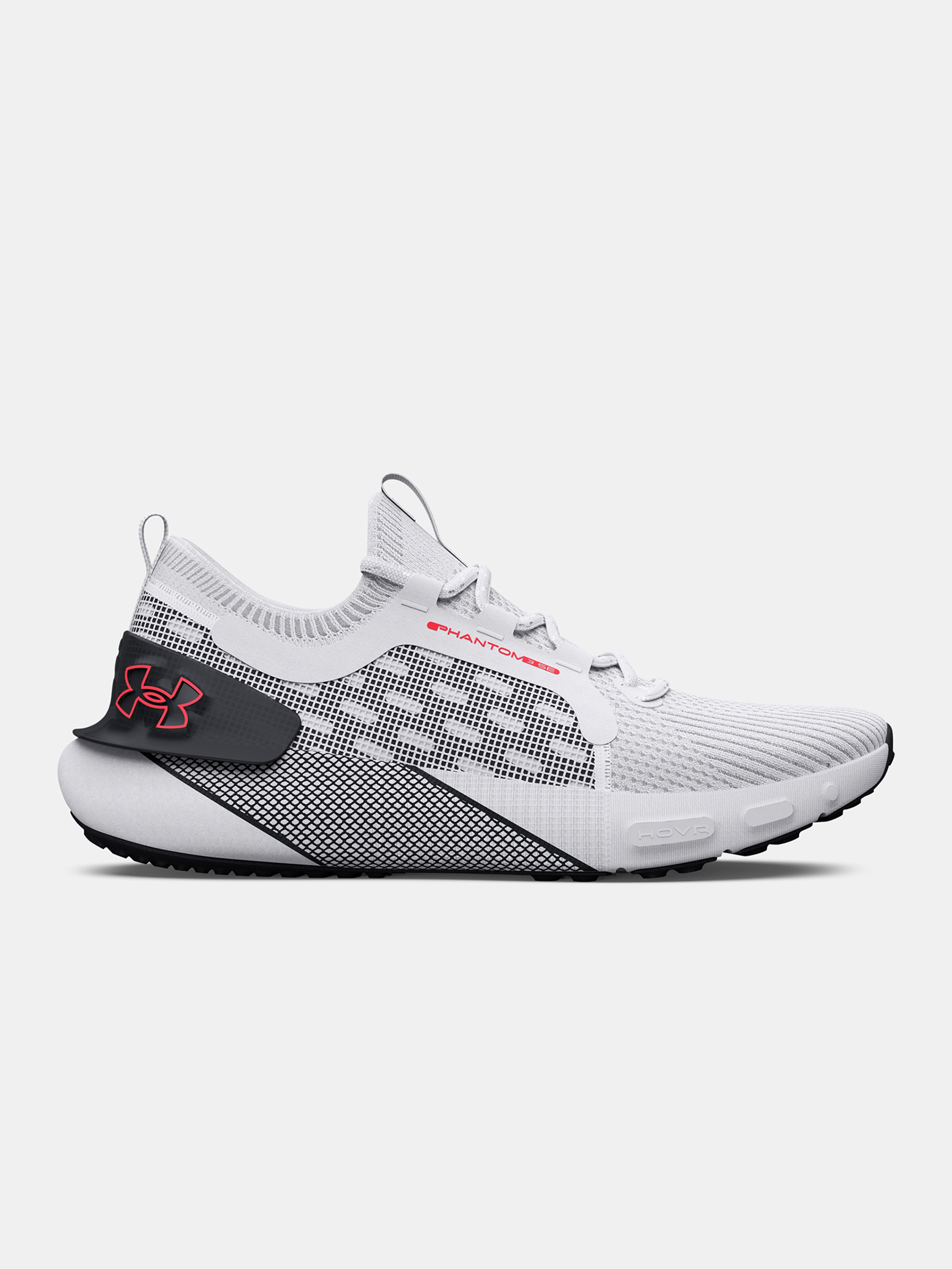 Unisex cipők Under Armour UA U HOVR Phantom 3 SE