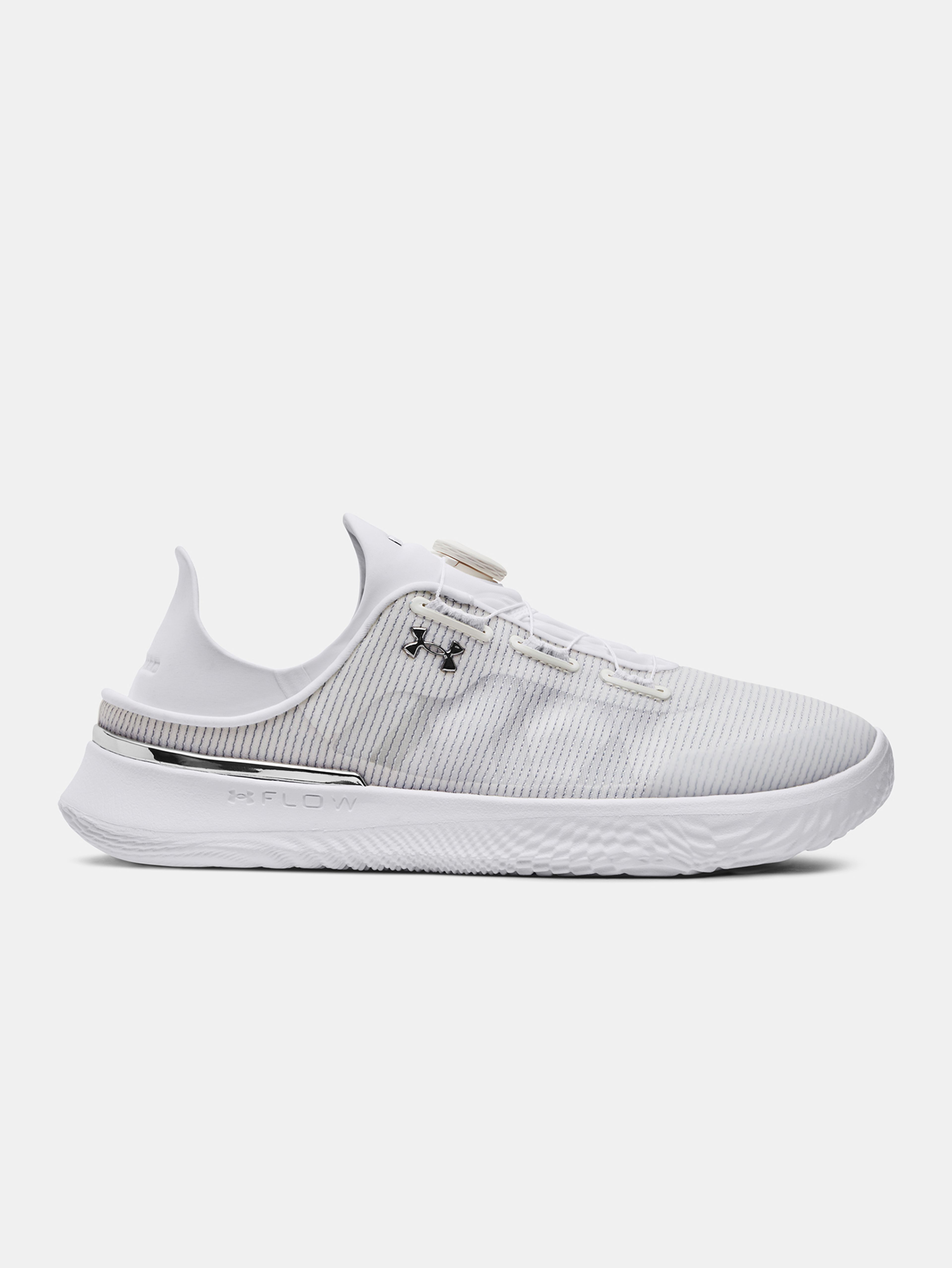 Unisex topánky Under Armour UA Slipspeed Trainer Mesh