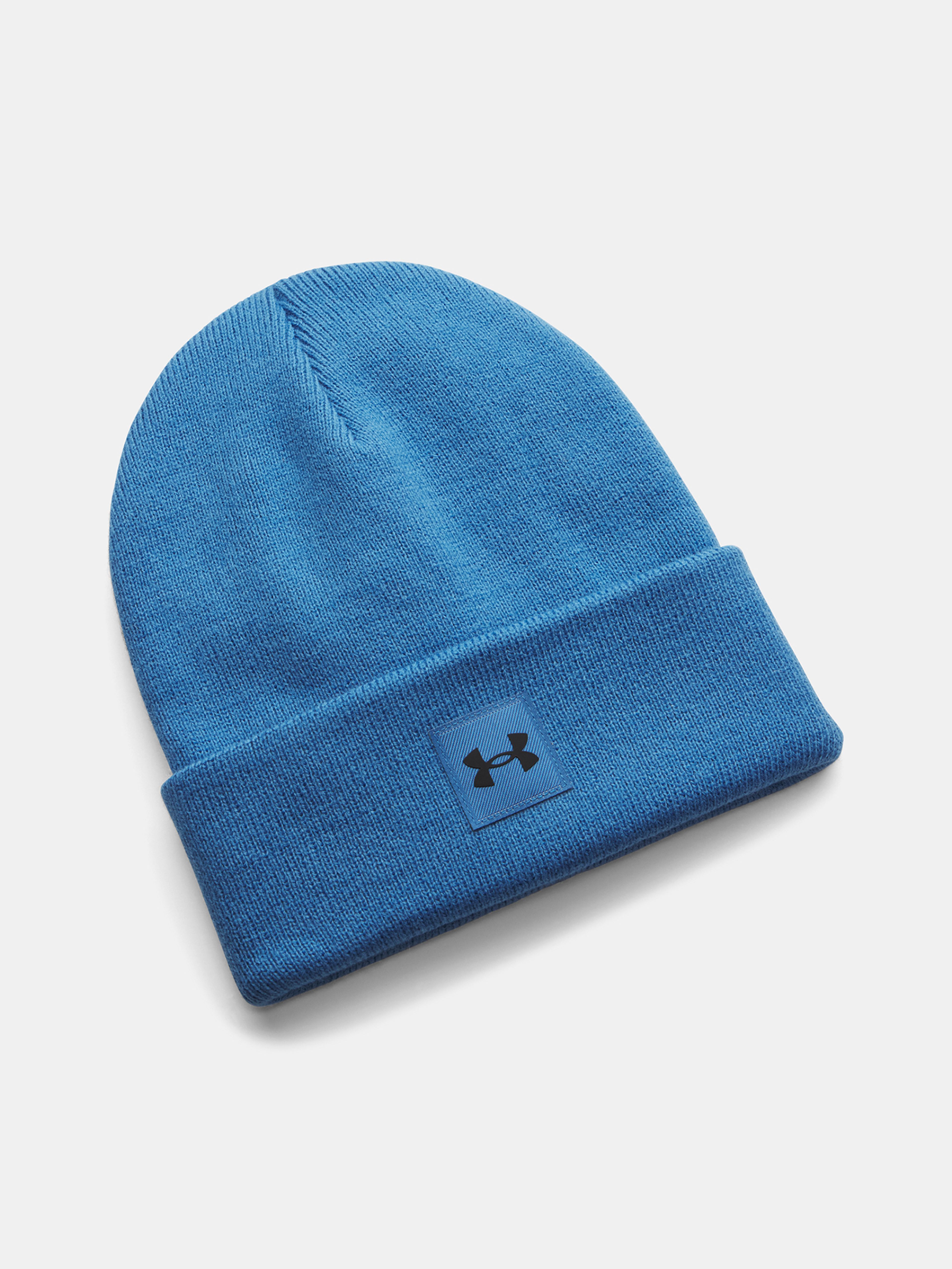 Unisexi müts Under Armour Halftime Beanie - 001