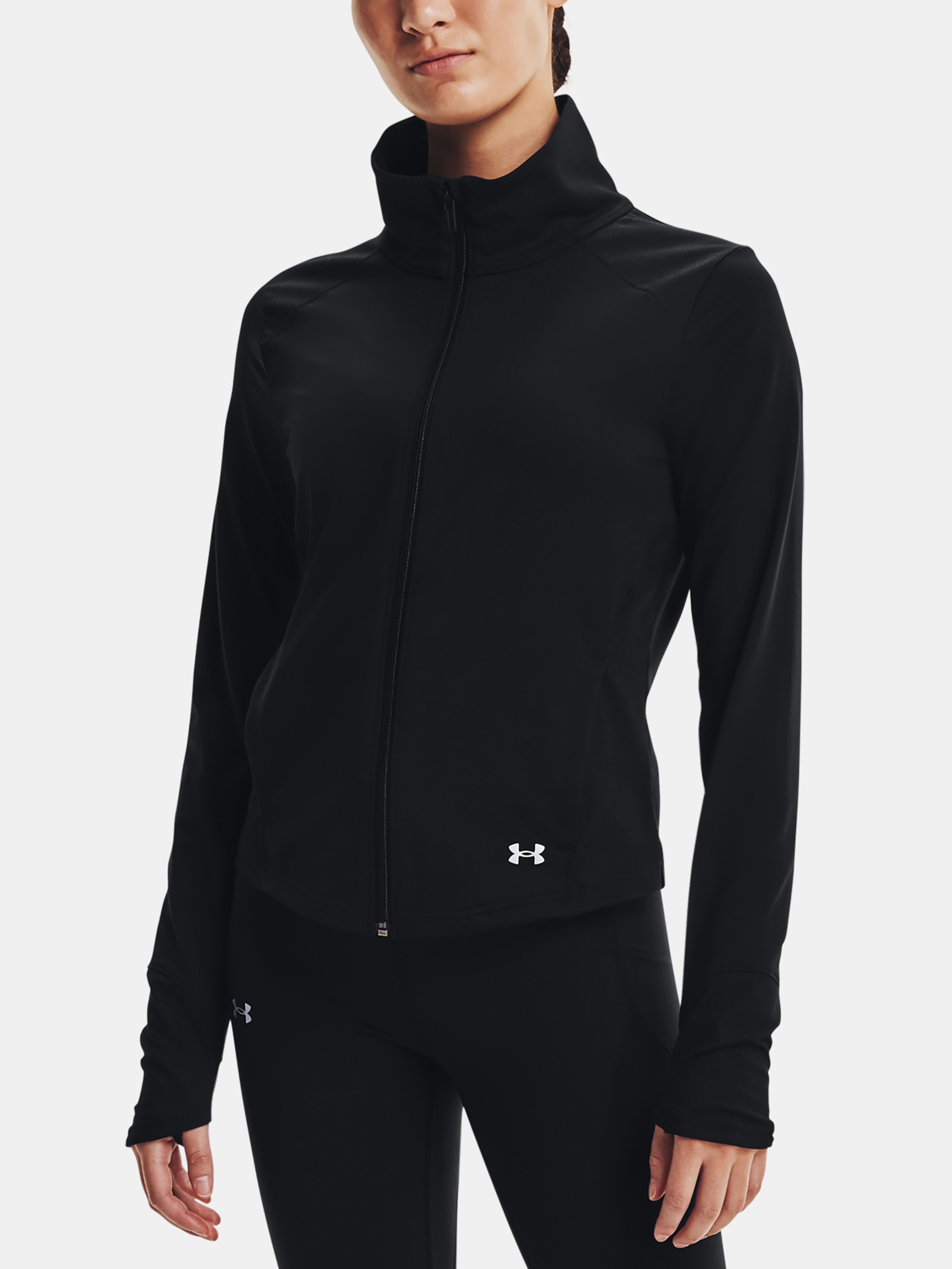 Dámská bunda Under Armour Meridian Jacket