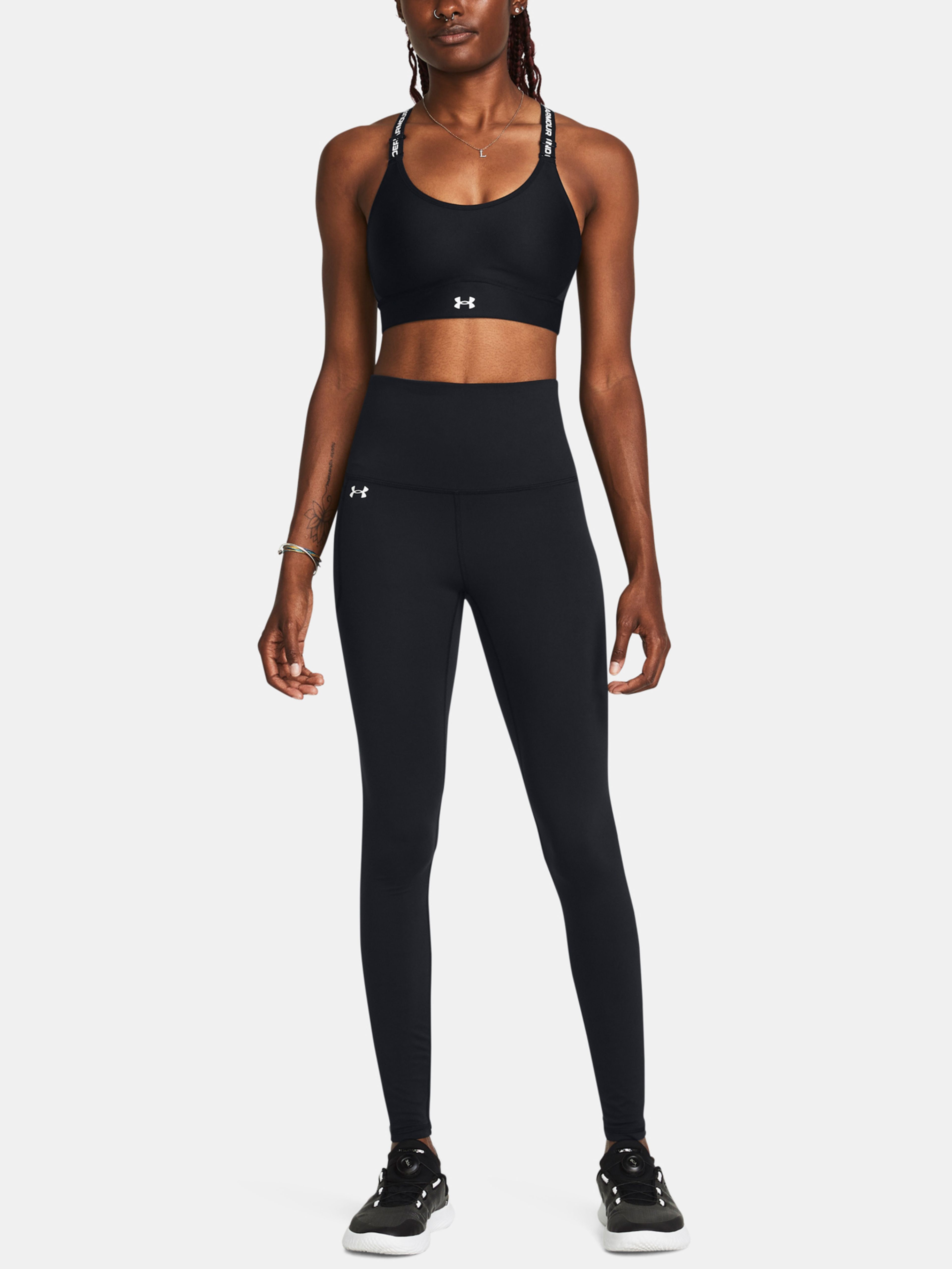 Dámské legíny Under Armour Motion UHR Legging