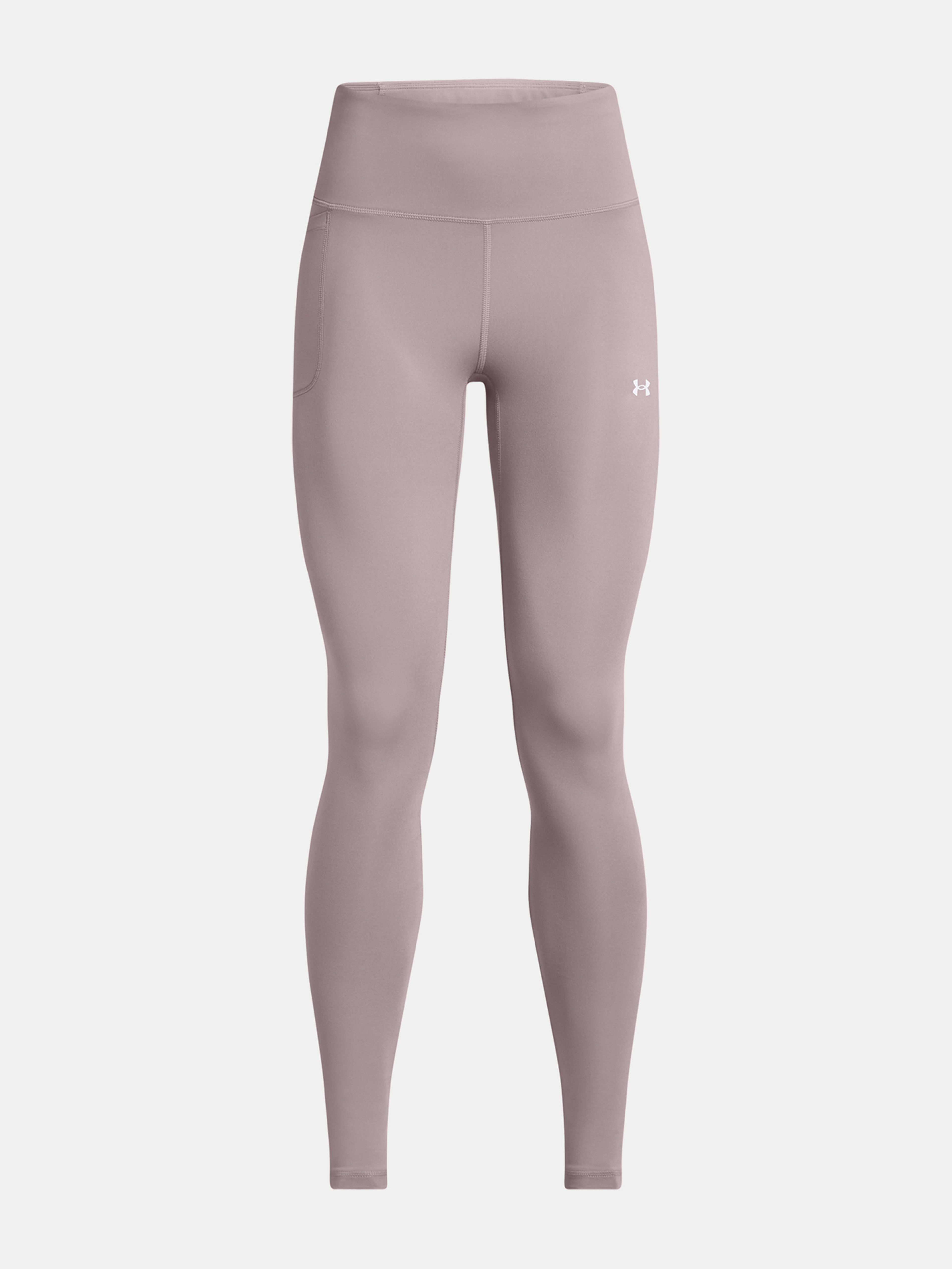 Ženske pajkice Under Armour Motion Legging EMEA