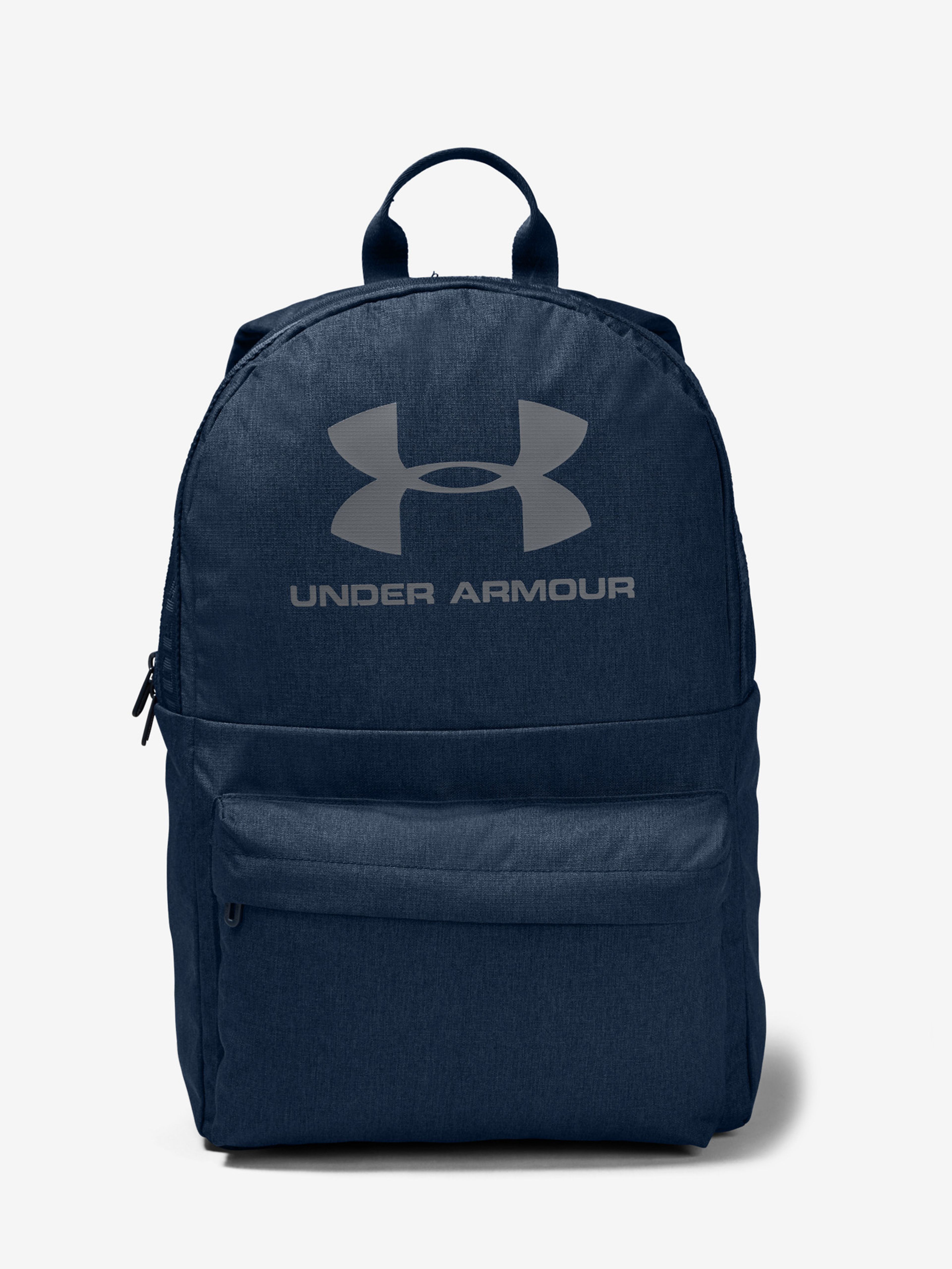 Unisex nahrbtnik Under Armour Loudon Backpack