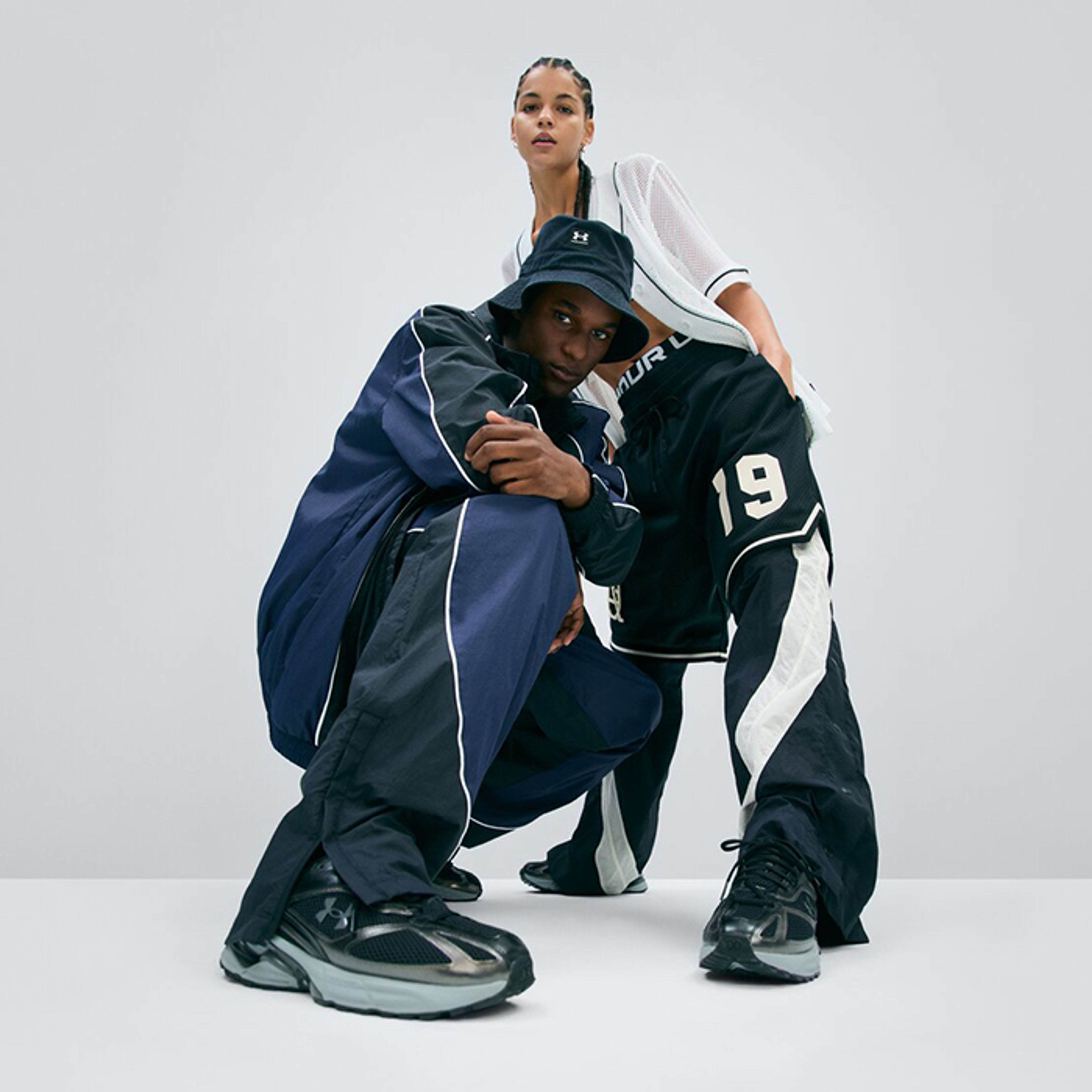 Sportstyle